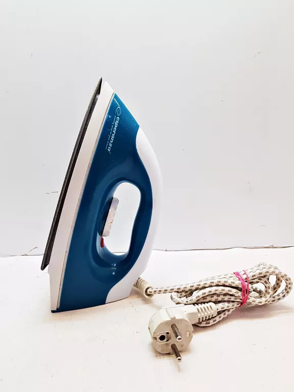 zelazko-esperanza-1200w-ehi001-zeromskiego-51-mlawa