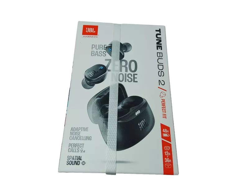 jbl-tune-buds-2-3-maja-36-lokal-b-zabrze-sj