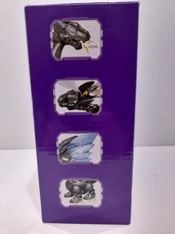 sinsay-zabawka-robot-smok-rodzaj-produktu-249472-1223335