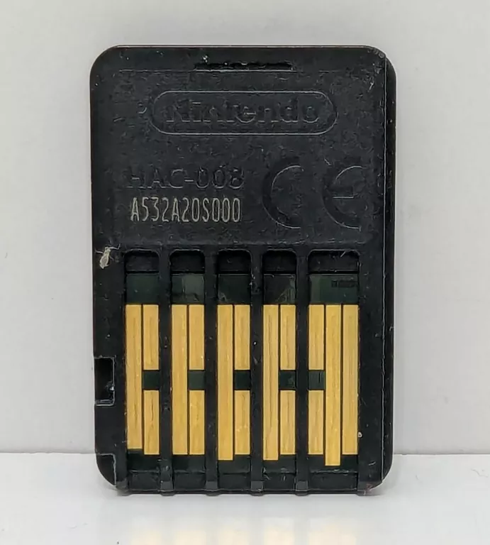 gra-na-nintendo-switch-nierautomata-the-end-of-yorha-ean-gtin-5021290099050