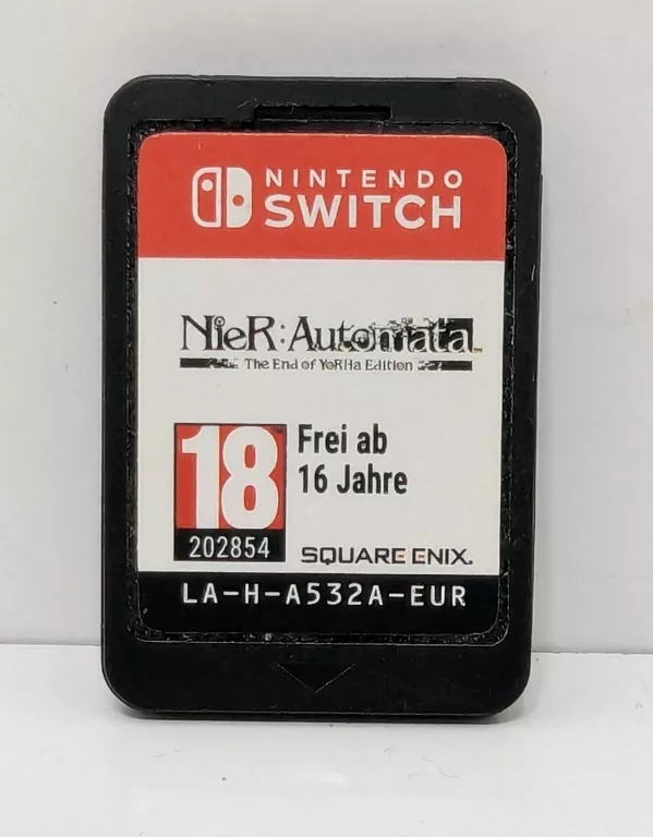 gra-na-nintendo-switch-nierautomata-the-end-of-yorha-trocka-11-warszawa