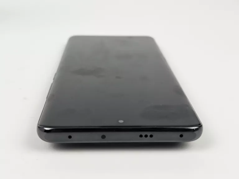 jak-nowy-telefon-redmi-note-14-pro-5g-8256gb-pamiec-ram-202865-214113