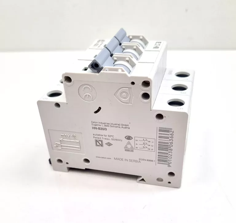 wylacznik-nadpradowy-eaton-400-v-ip20-20-a-ean-gtin-9010238063662