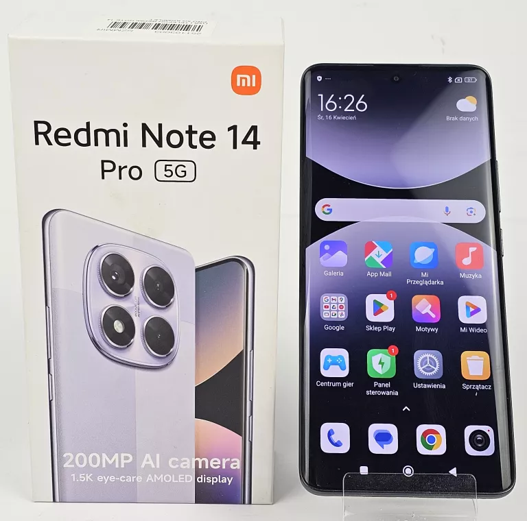 jak-nowy-telefon-redmi-note-14-pro-5g-8256gb-hallera-2-wladyslawowo