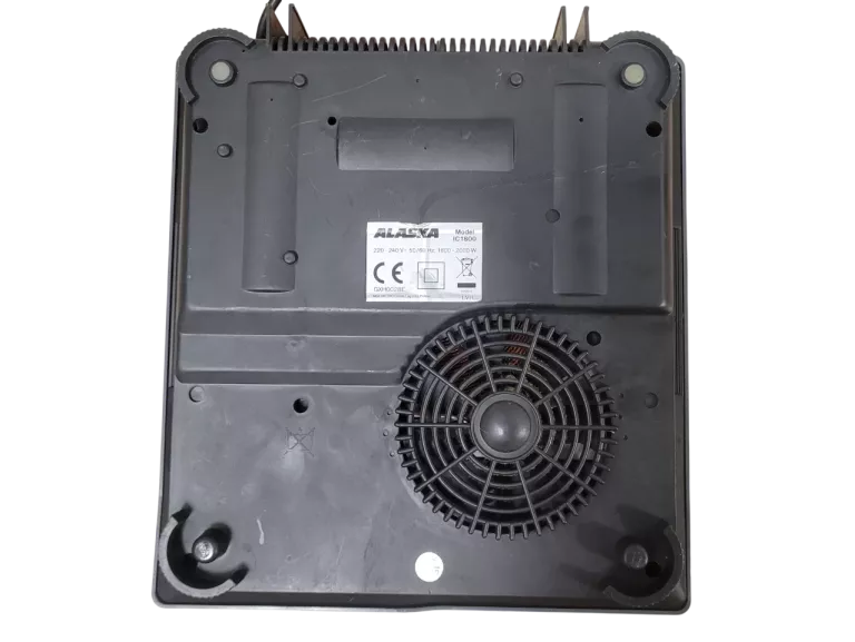 kuchenka-plyta-indukcyjna-alaska-ic1800-kolor-dominujacy-129357-3