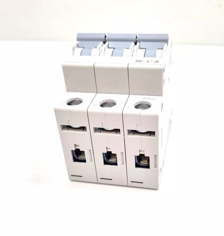 wylacznik-nadpradowy-eaton-400-v-ip20-20-a-stan-11323-2