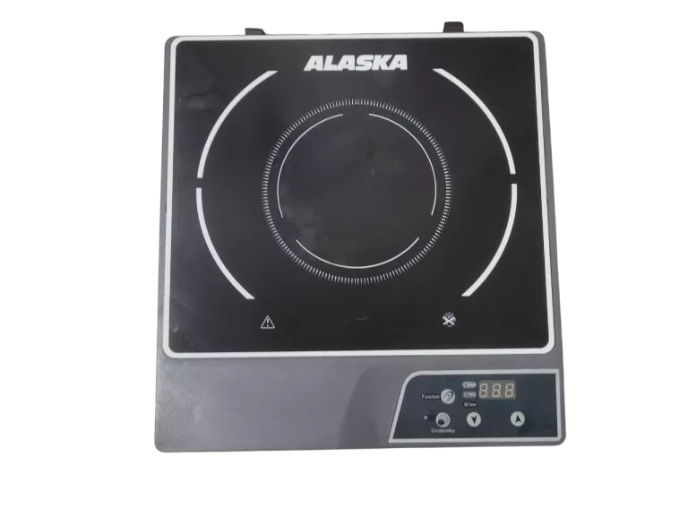 kuchenka-plyta-indukcyjna-alaska-ic1800-ean-gtin-4933831100679