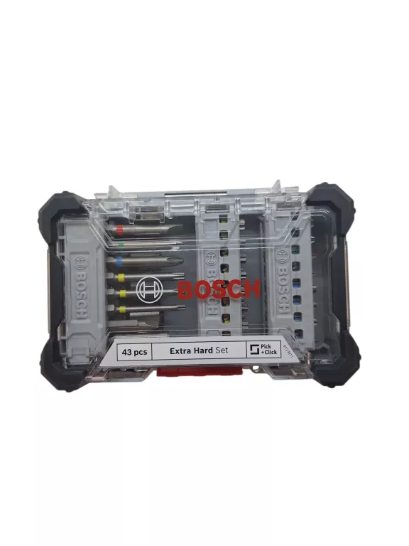 zestaw-bitow-i-nasadek-extra-hard-43-szt-2607017723-bosch-stan-11323-238058