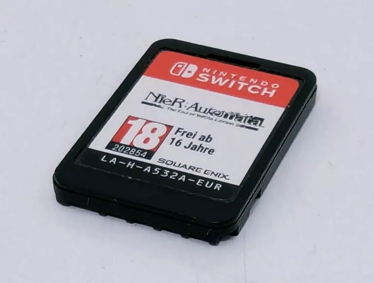 gra-na-nintendo-switch-nierautomata-the-end-of-yorha-stan-11323-2