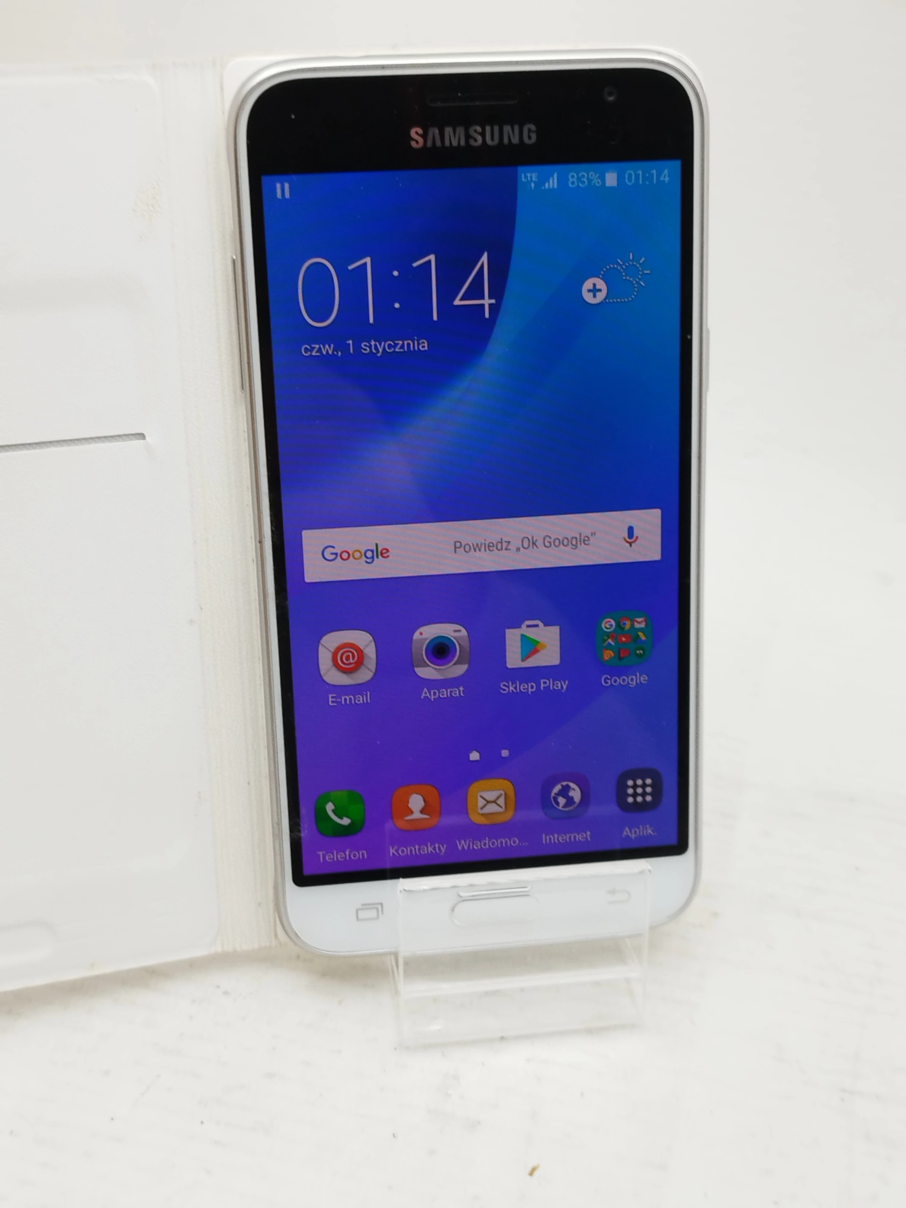 telefon-samsung-galaxy-j3-2016-8gb-kod-producenta-8806088269122