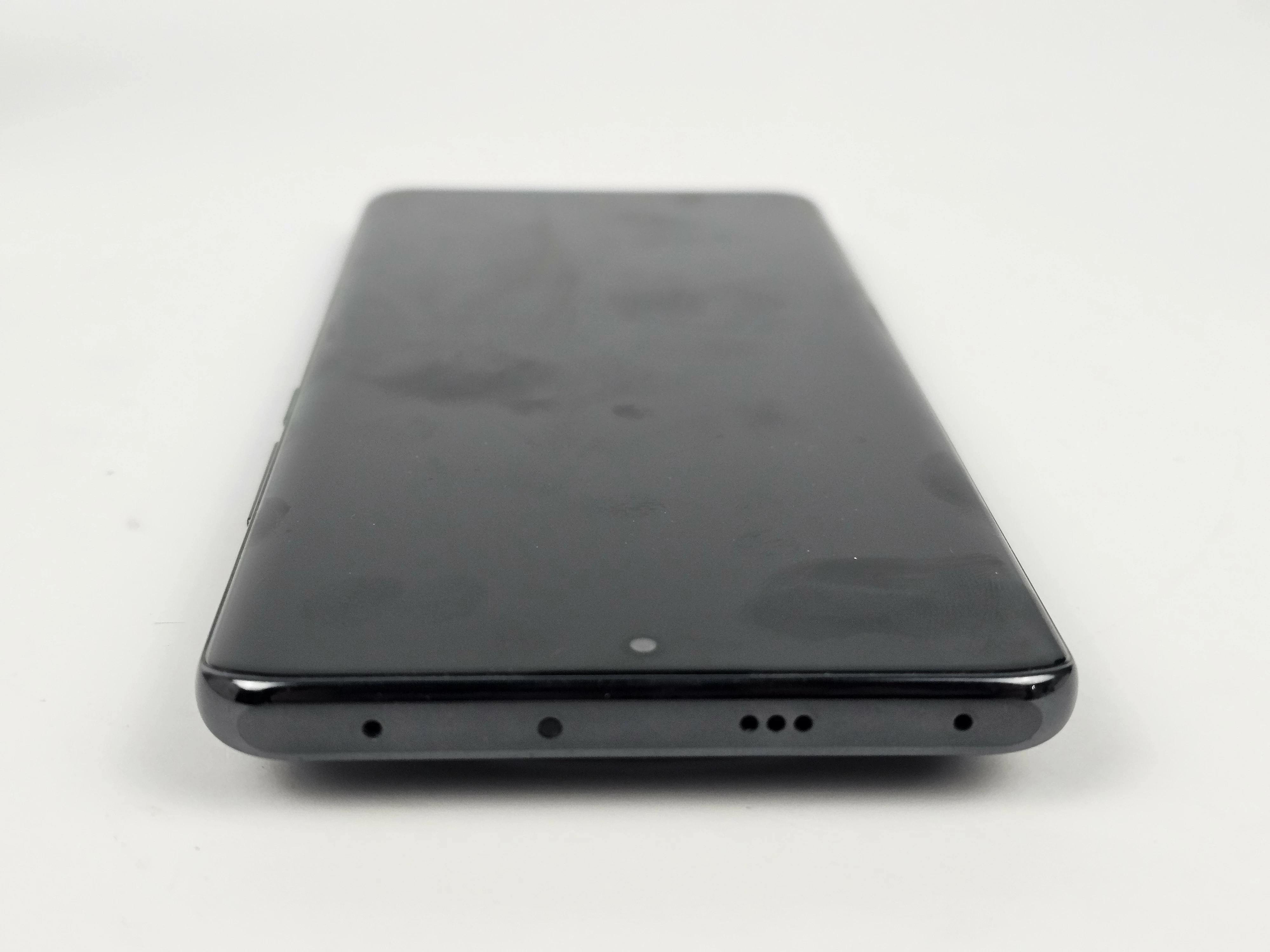 jak-nowy-telefon-redmi-note-14-pro-5g-8256gb-pamiec-ram-202865-214113