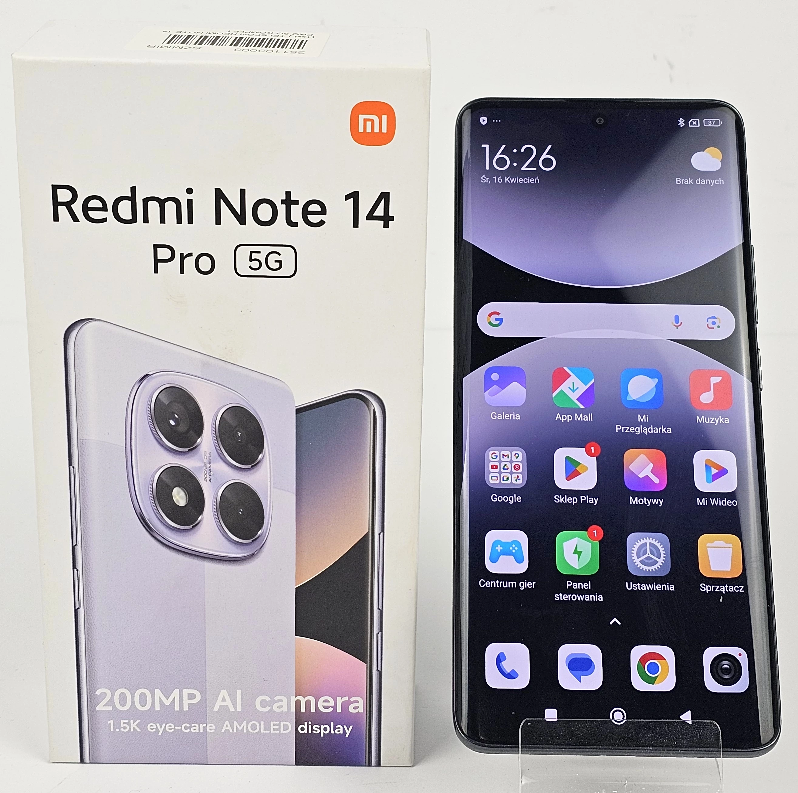 jak-nowy-telefon-redmi-note-14-pro-5g-8256gb-hallera-2-wladyslawowo