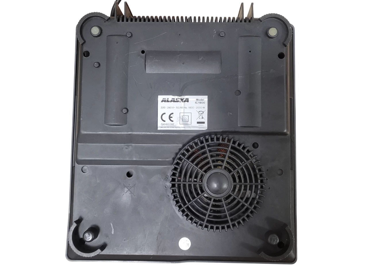 kuchenka-plyta-indukcyjna-alaska-ic1800-kolor-dominujacy-129357-3