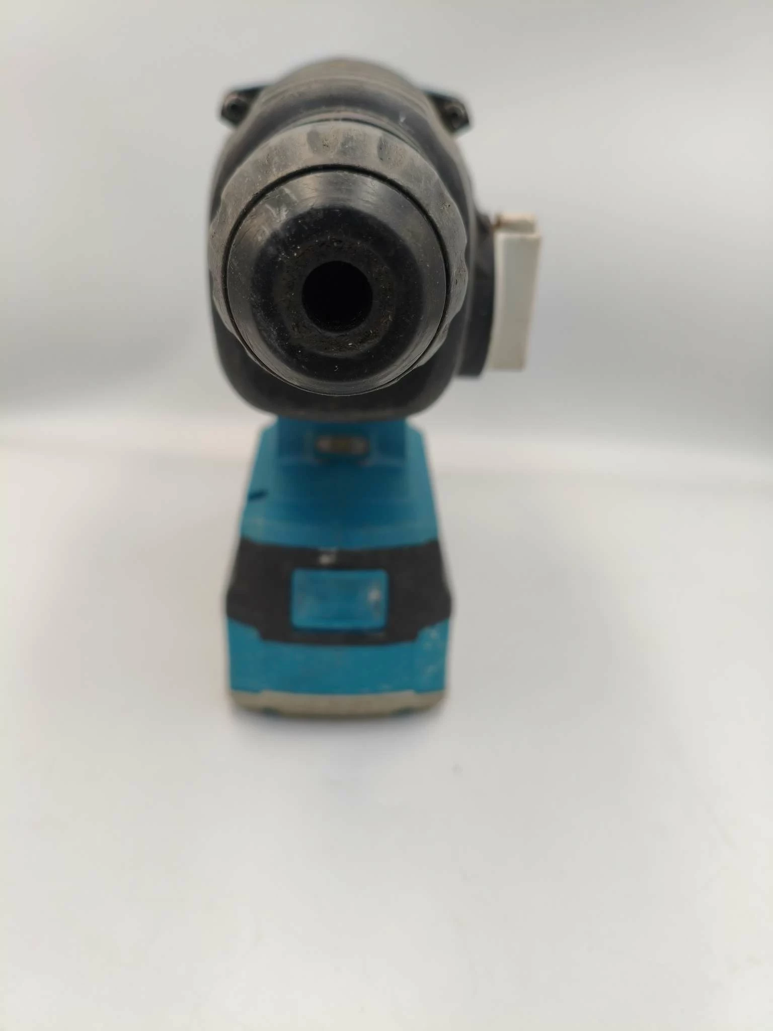 mlotowiertarka-dedra-sas-all-ded7048akumulator-18v-50-zasilanie-209202-1769478