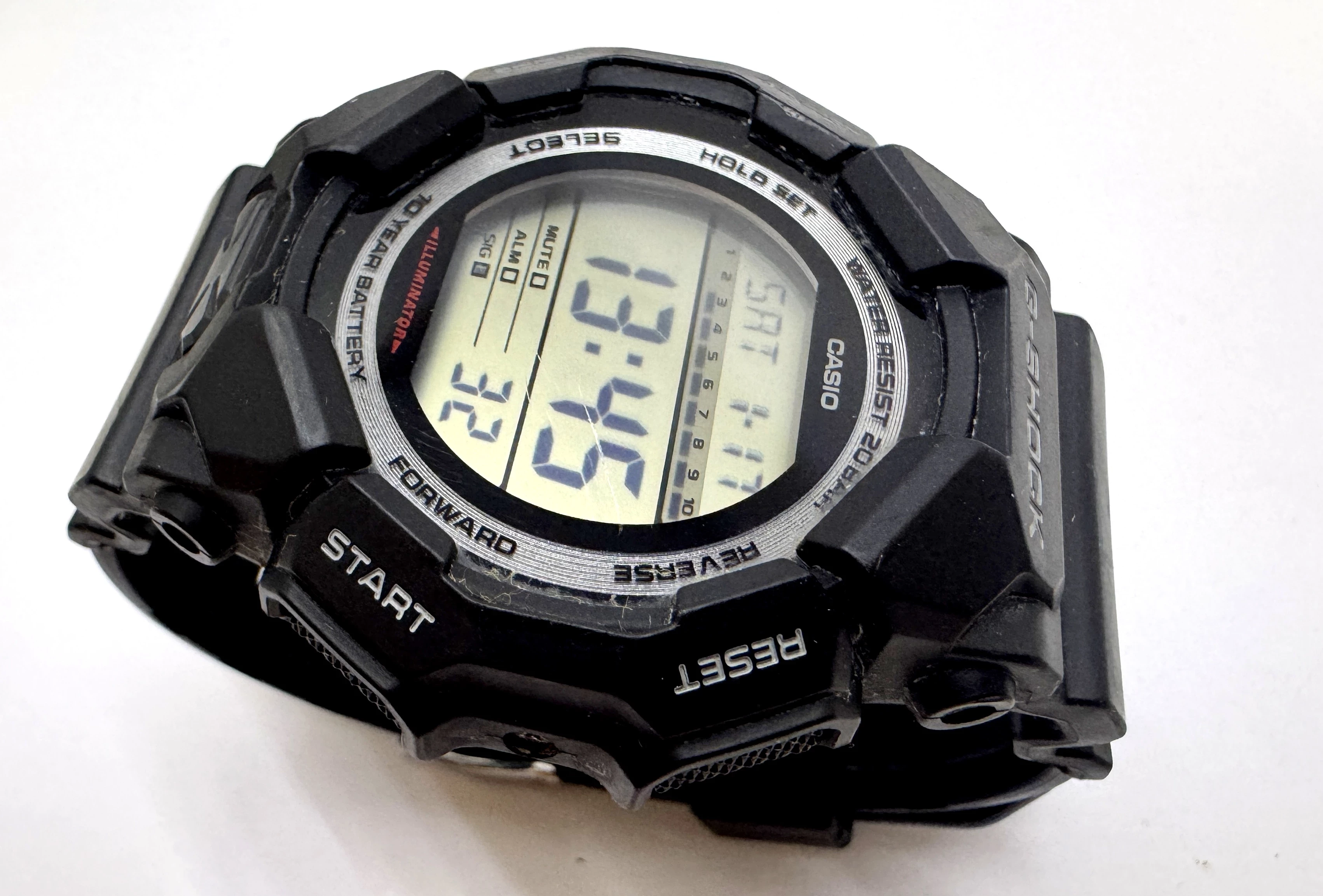 casio-g-shock-gd-010-1er-ksztalt-koperty-129223-2