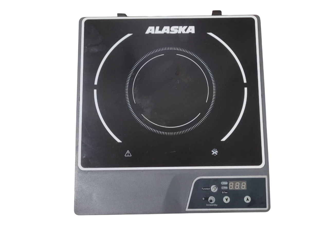 kuchenka-plyta-indukcyjna-alaska-ic1800-ean-gtin-4933831100679