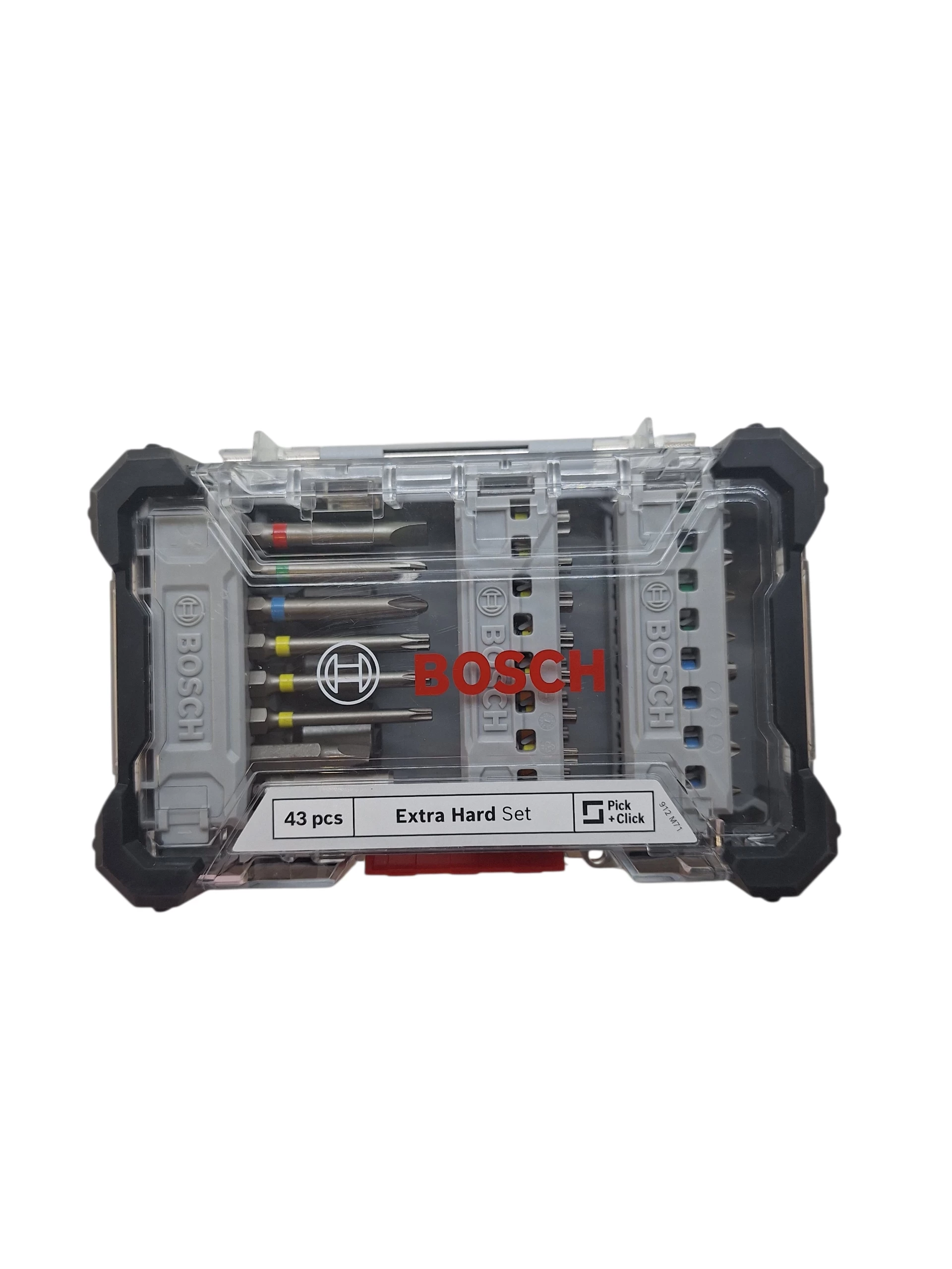 zestaw-bitow-i-nasadek-extra-hard-43-szt-2607017723-bosch-stan-11323-238058