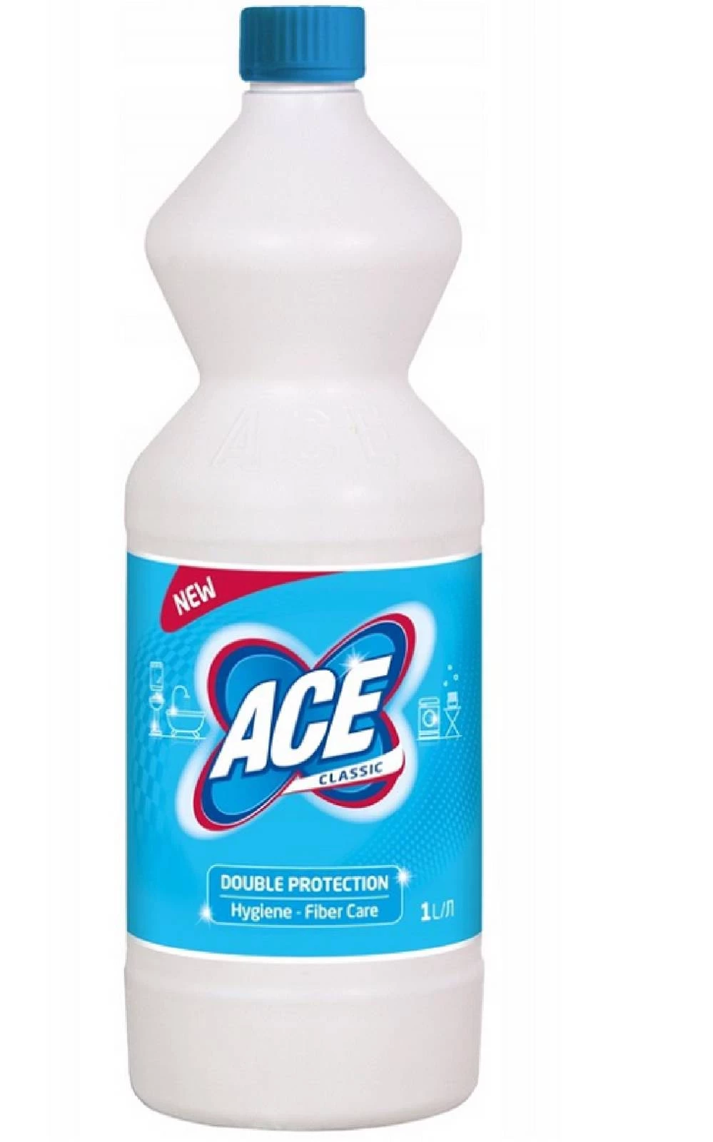 ace-classica-doble-accion-1l-wybielacz-do-tkanin-w-plynie-sikorskiego-14-sj-gorzow-wlkp
