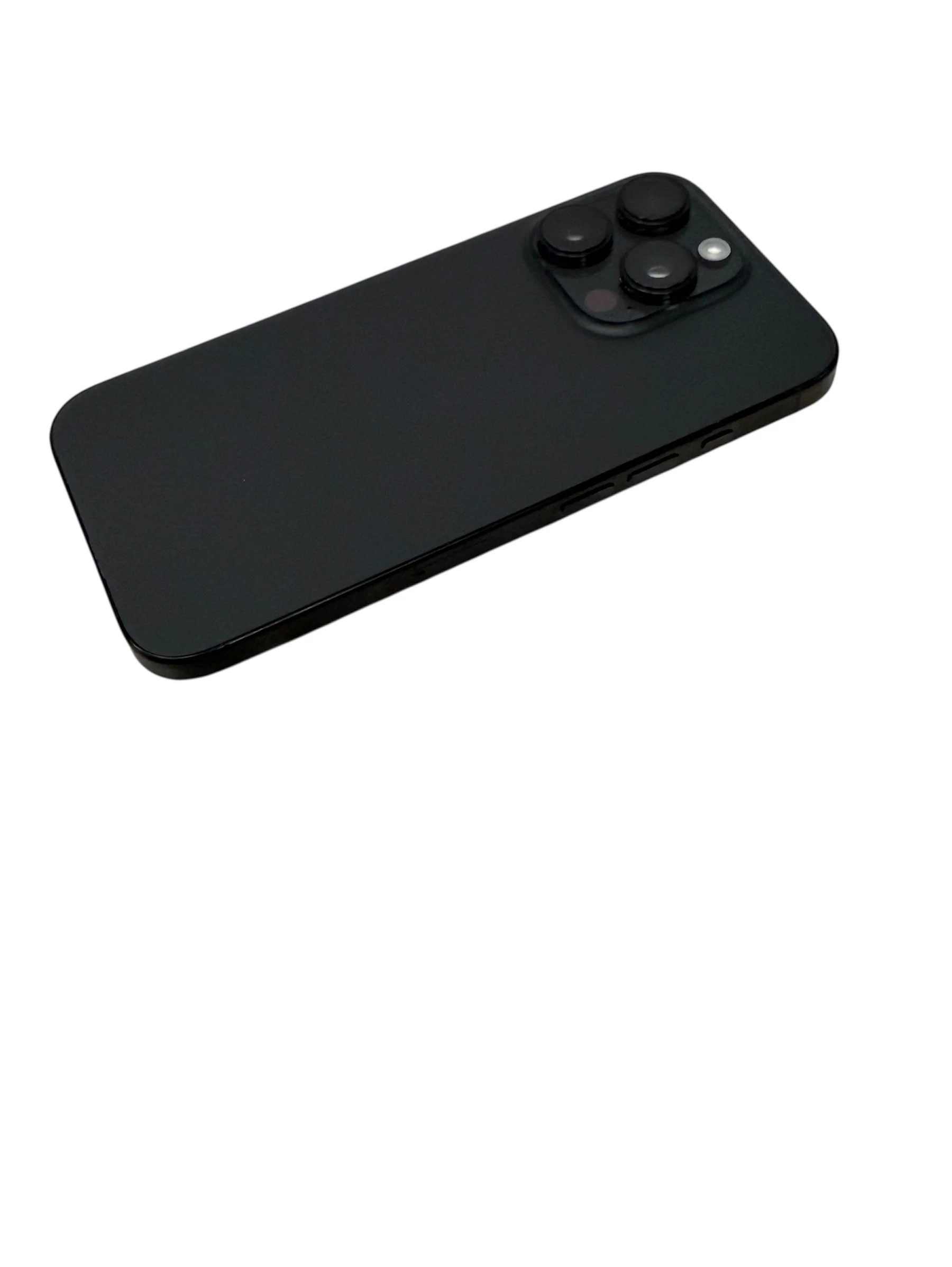 telefon-iphone-16-pro-128gb-100-wbudowana-pamiec-202869-214189