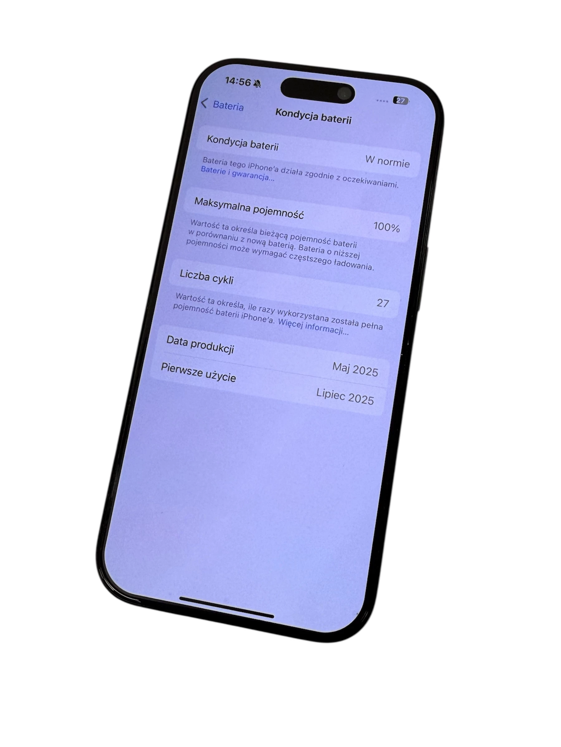 telefon-iphone-16-pro-128gb-100-typ-202685-212929