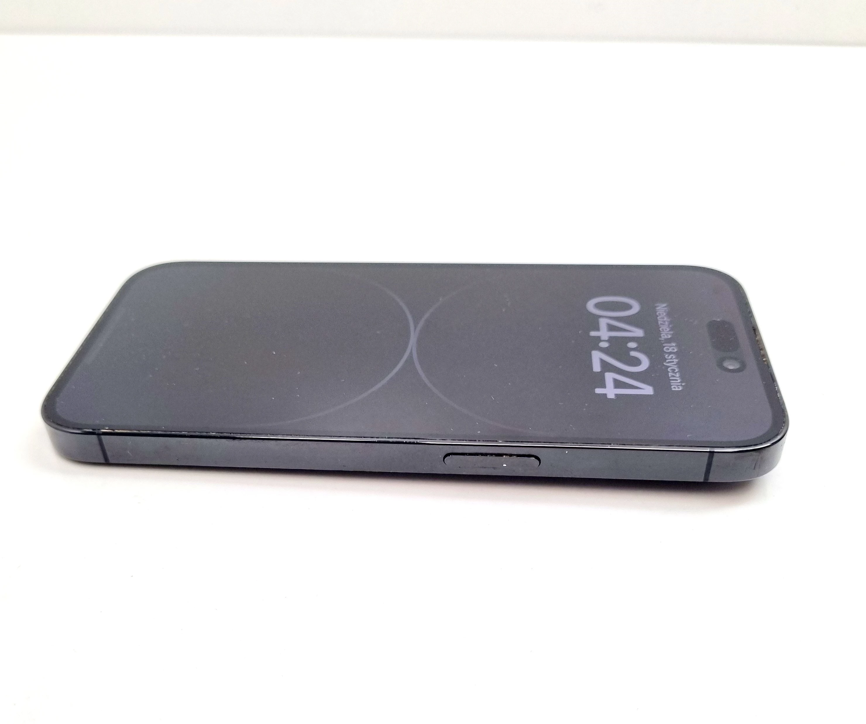 telefon-apple-iphone-14-pro-6-gb-128-gb-5g-czarny-stan-11323-2