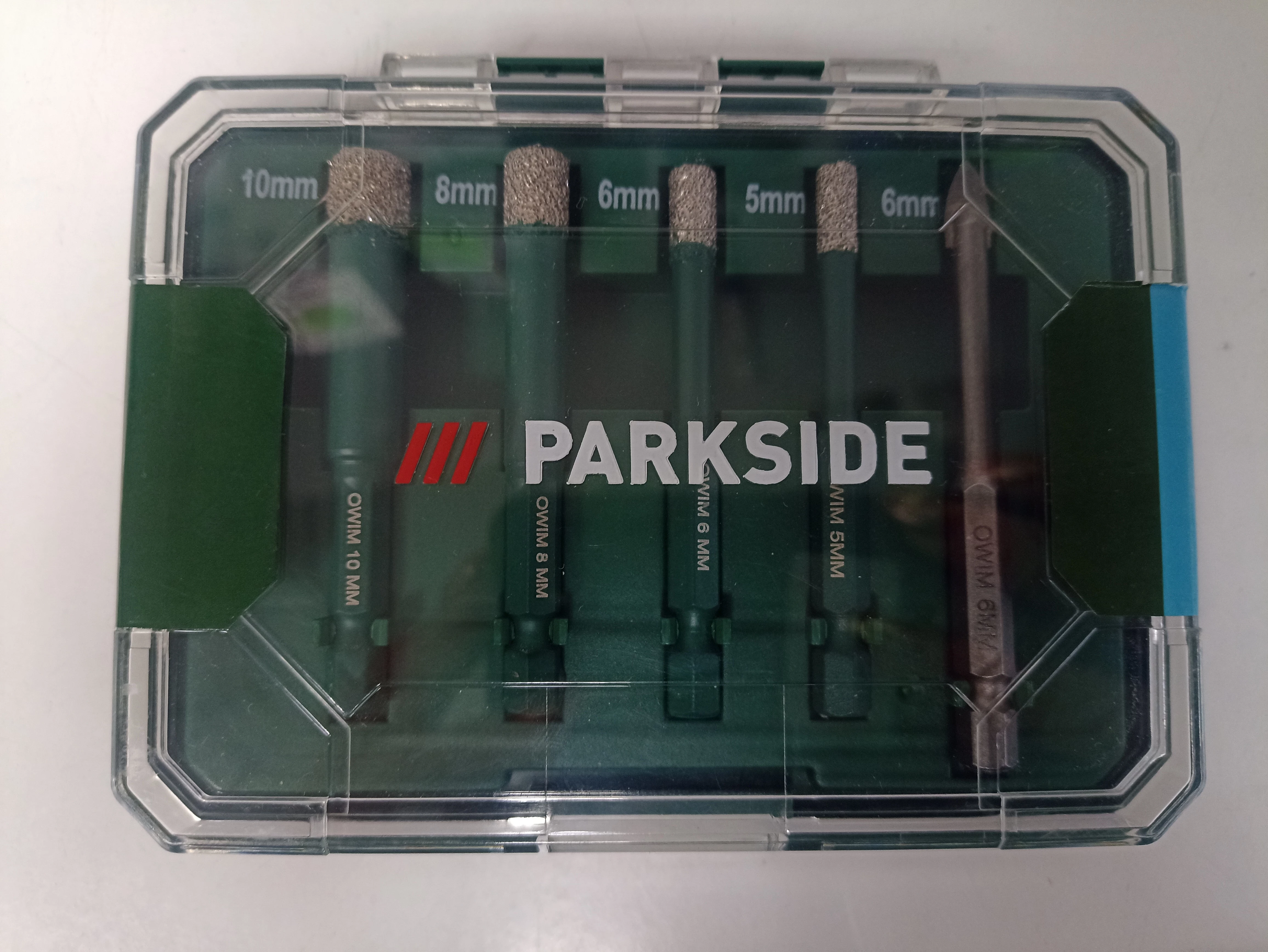 zestaw-5-wiertel-diamentowych-do-plytek-parkside-kod-producenta-4066627408717