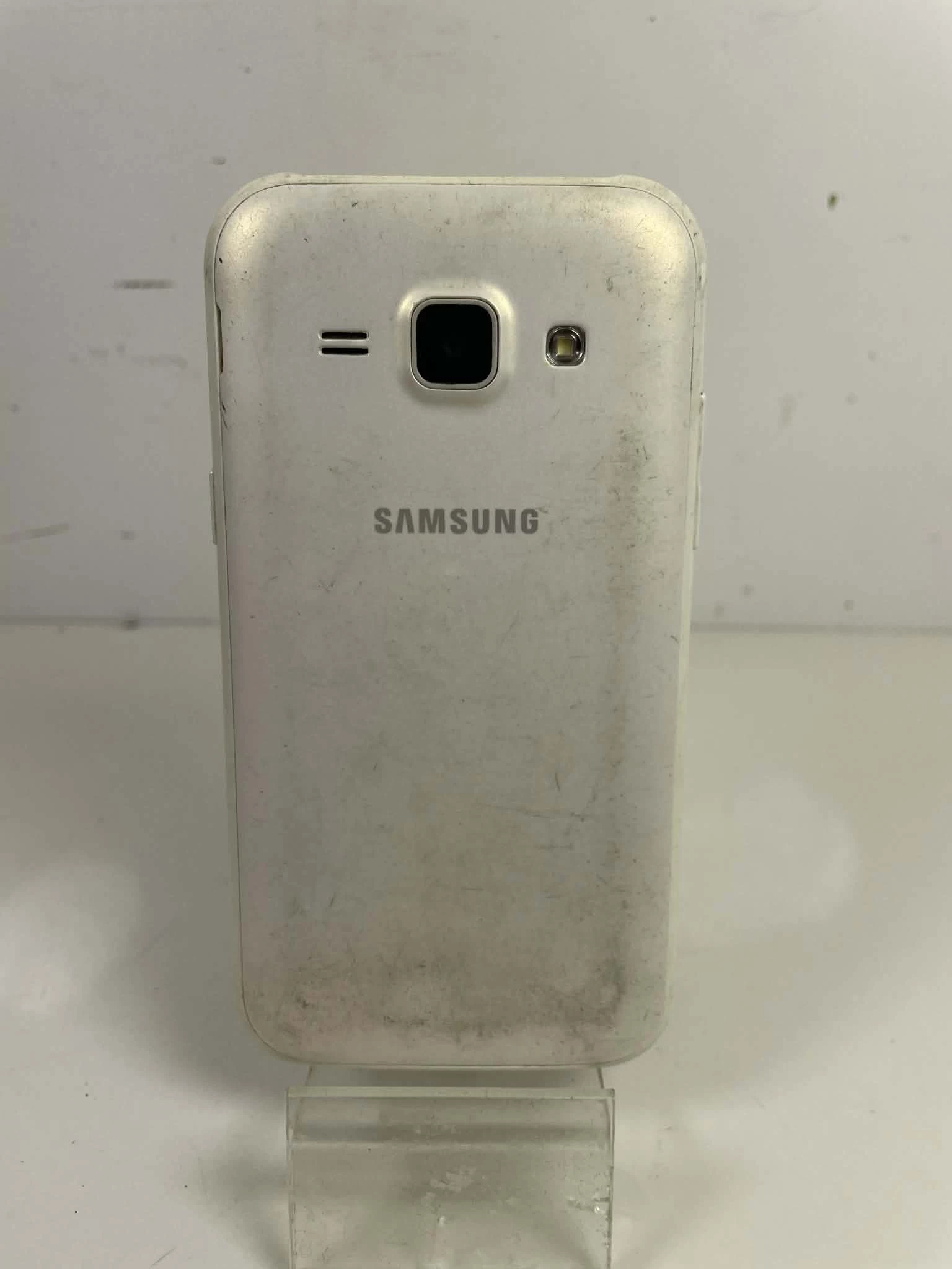 telefon-samsung-galaxy-j1-duos-kod-producenta-sm-j100h