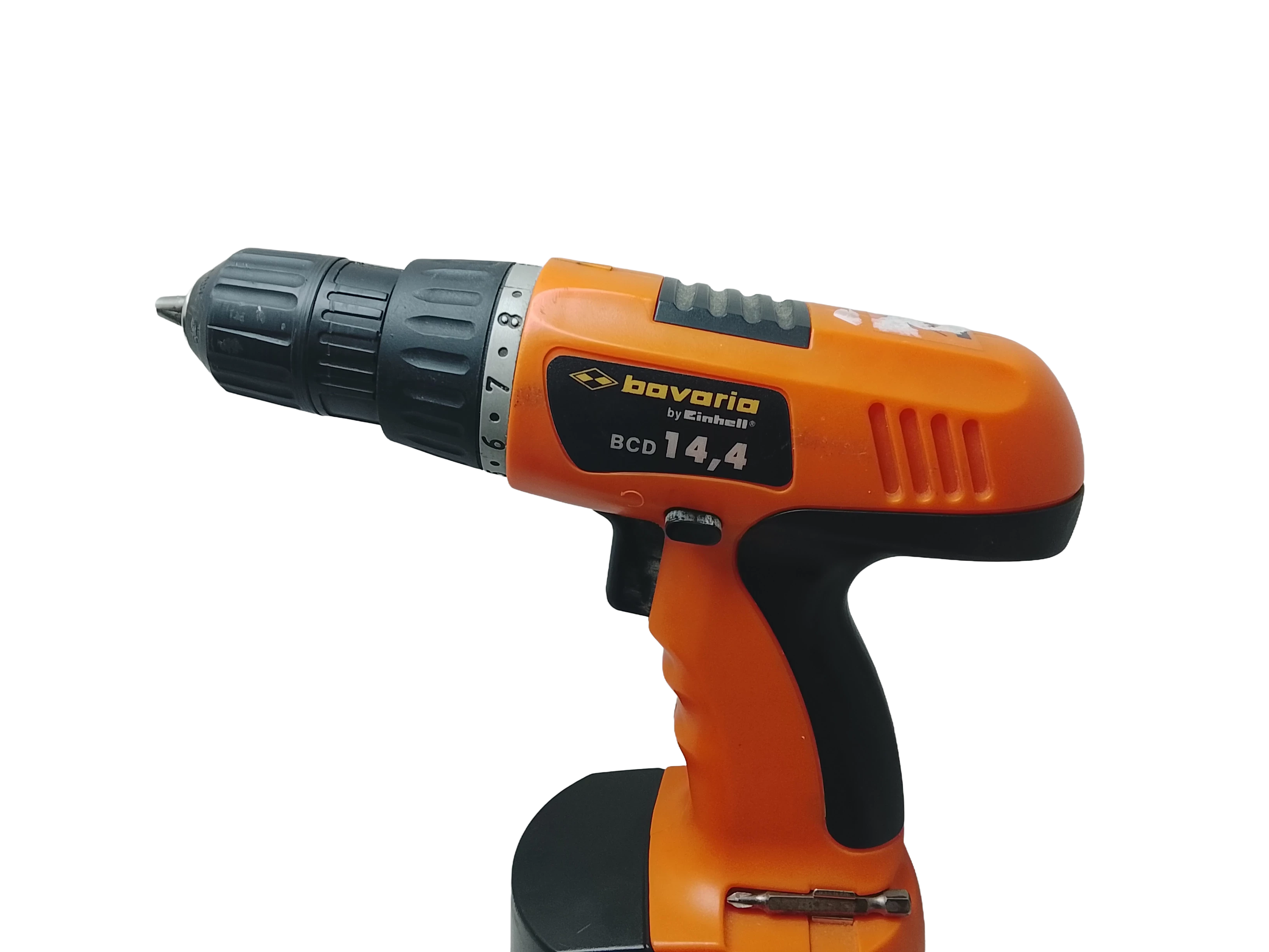 wkretrka-bavaria-einhell-bdc-144-2-aku-lad-3-maja-36-lokal-b-zabrze-sj