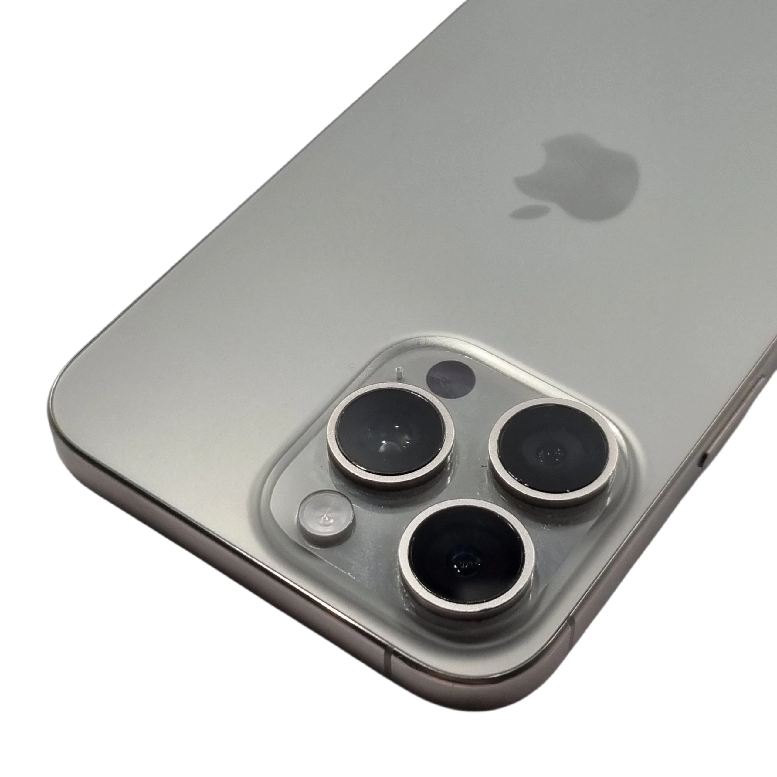 iphone-15-pro-max-256gb-titanium-natural-pud-bat83-ean-gtin-0195949048586