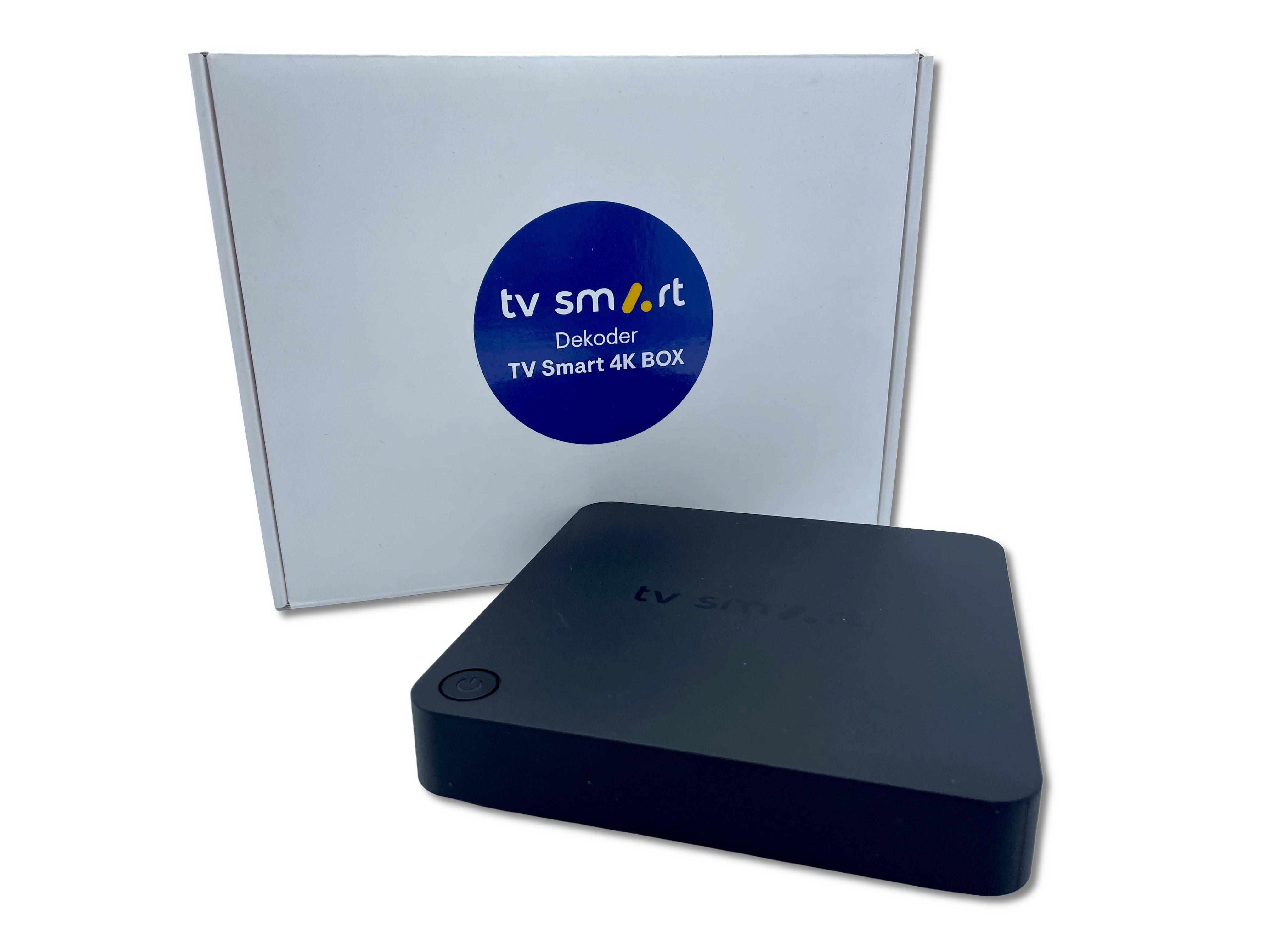 dekoder-tv-smart-4k-box-dv8988-wolnosci-239-zabrze-sj