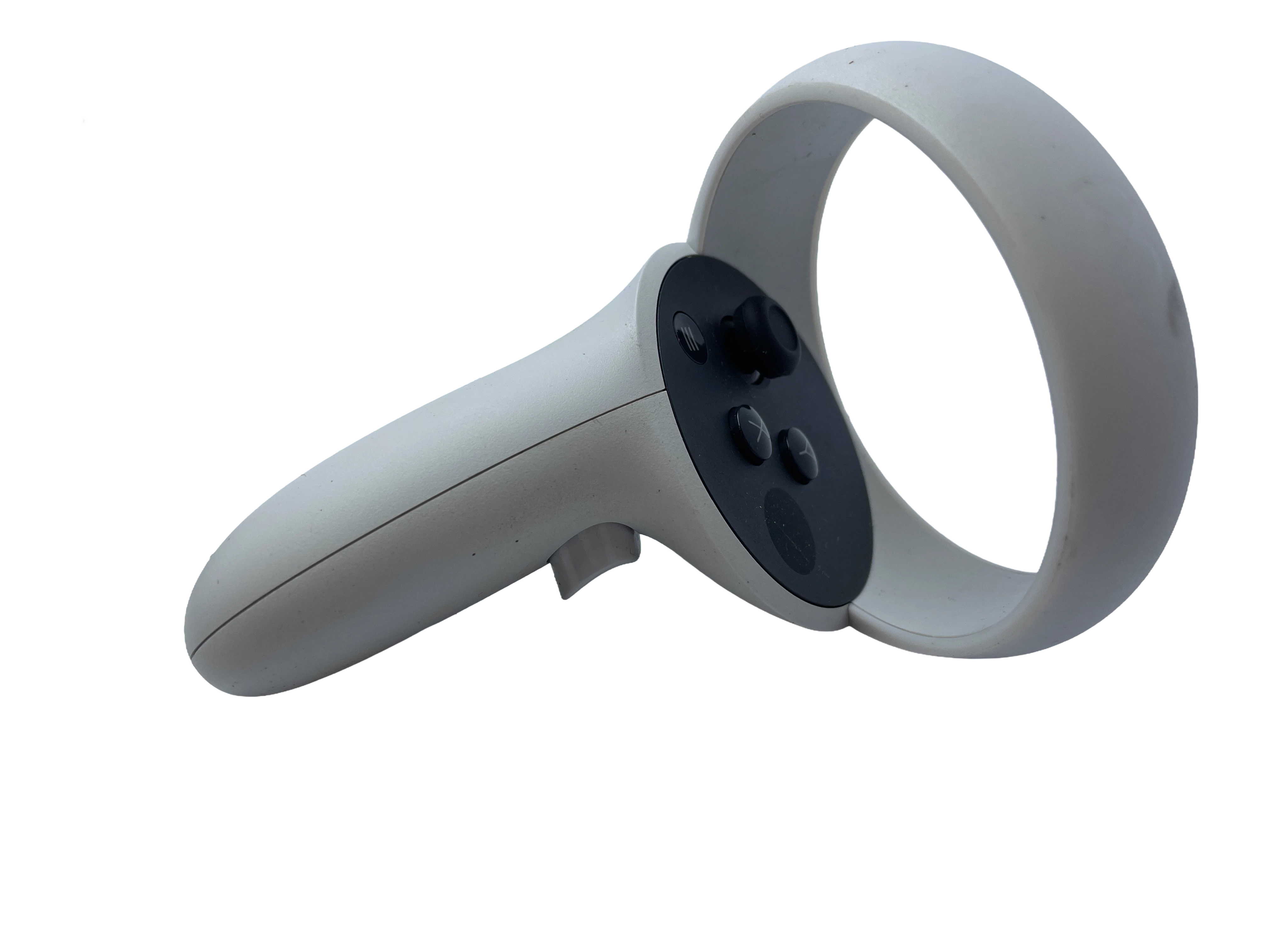 gogle-meta-quest-2-128gb-certyfikaty-zgodnosci-218669-1