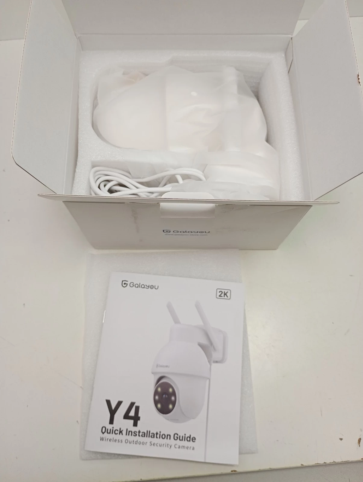 zewnetrzna-kamera-monitorujaca-galayou-2k-ptz-360-wi-fi-ean-gtin-5904825595664