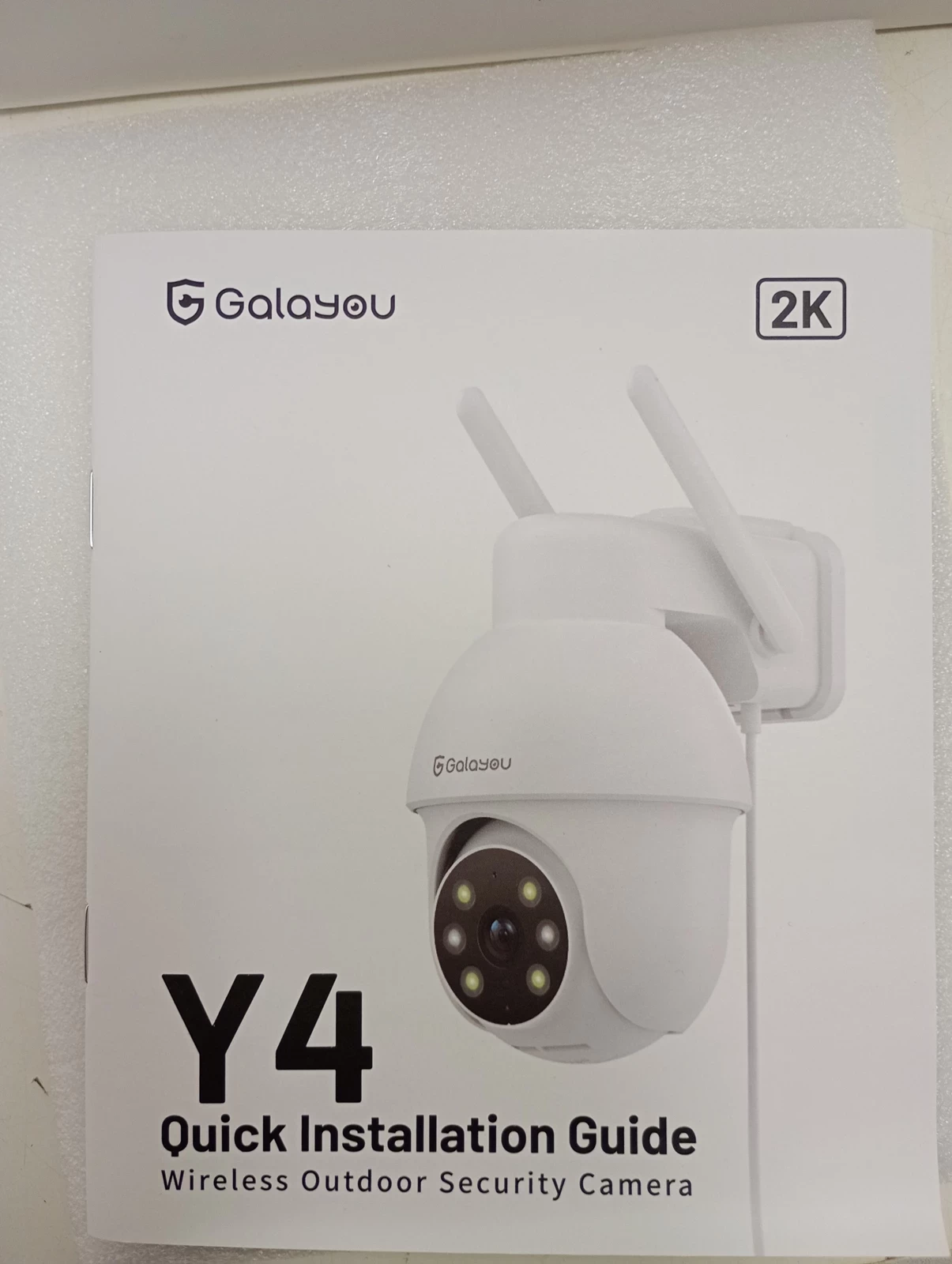 zewnetrzna-kamera-monitorujaca-galayou-2k-ptz-360-wi-fi-stan-11323-238058