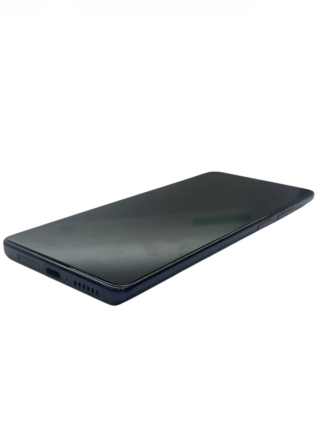 smartfon-motorola-moto-g200-5g-8-gb-128-gb-5g-niebieski-pudelko-stan-11323-2