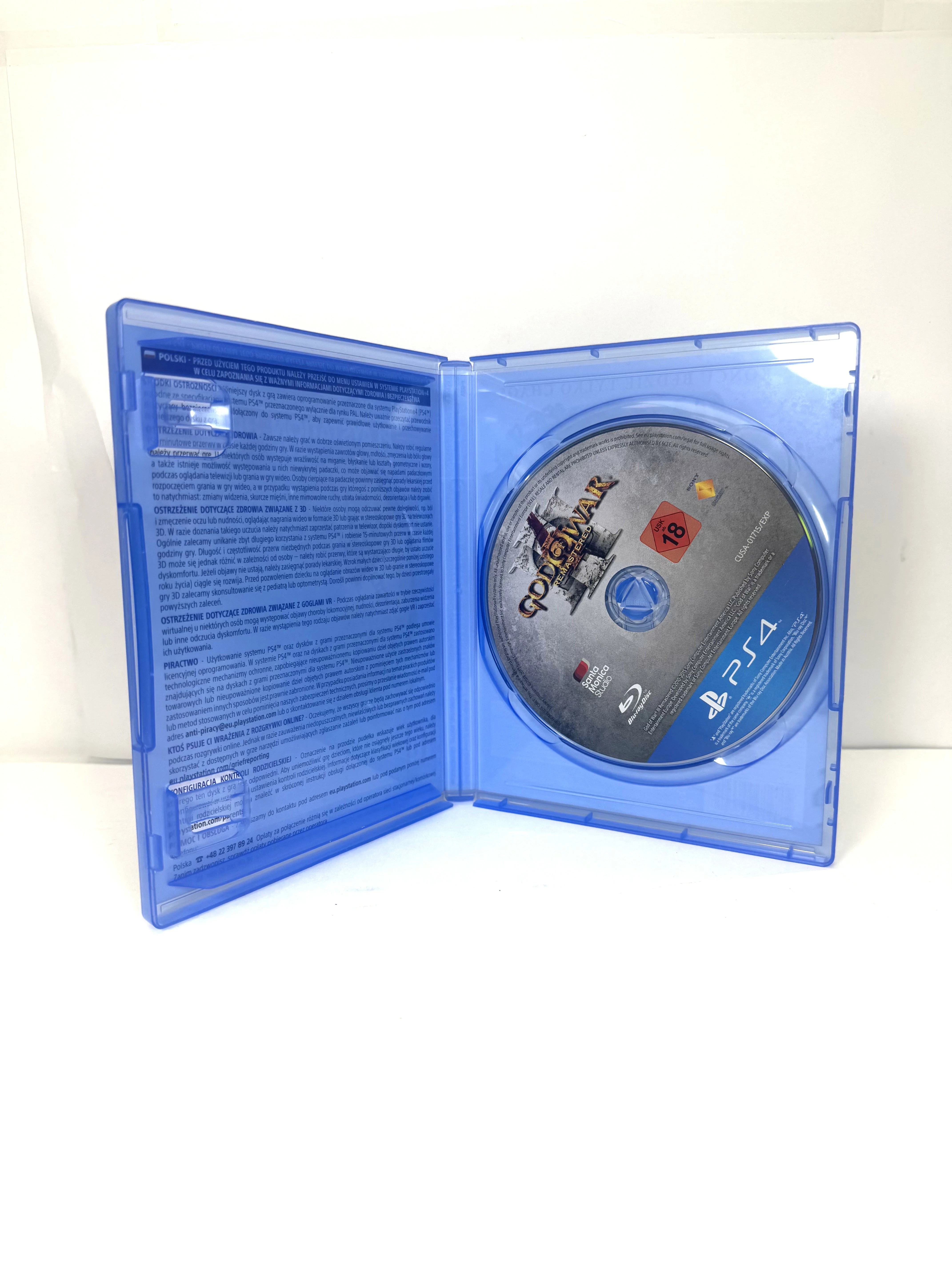 god-of-war-iii-remastered-polska-wersja-ps4-ps5-plyta-playstation-4-gra-ean-gtin-711719993391