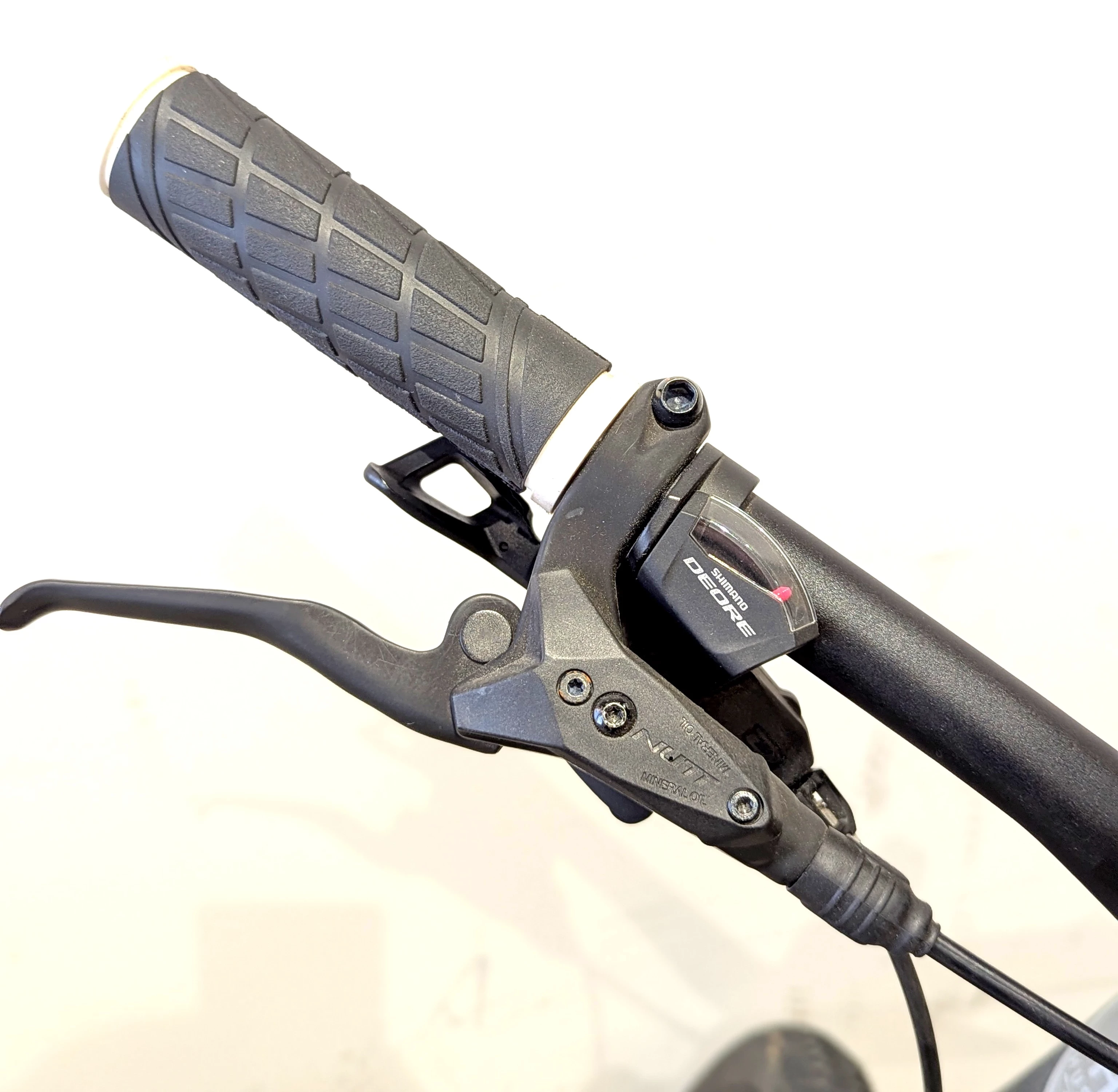 rower-husar-rysy-29-cali-meski-czarny-kod-producenta-5908260505615