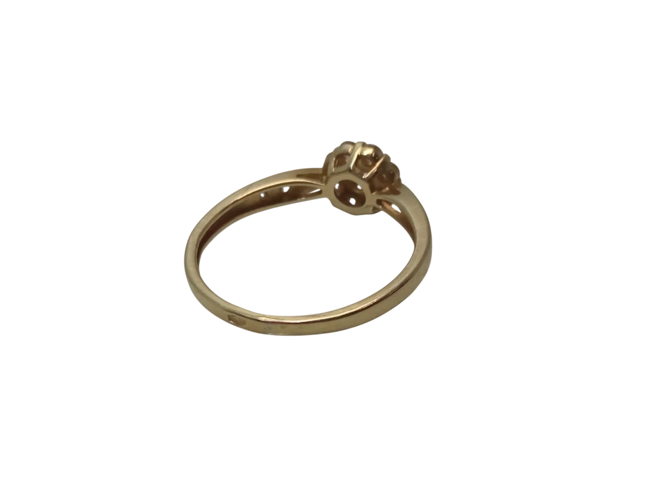 zloty-pierscionek-148g333r13-stan-11323-2