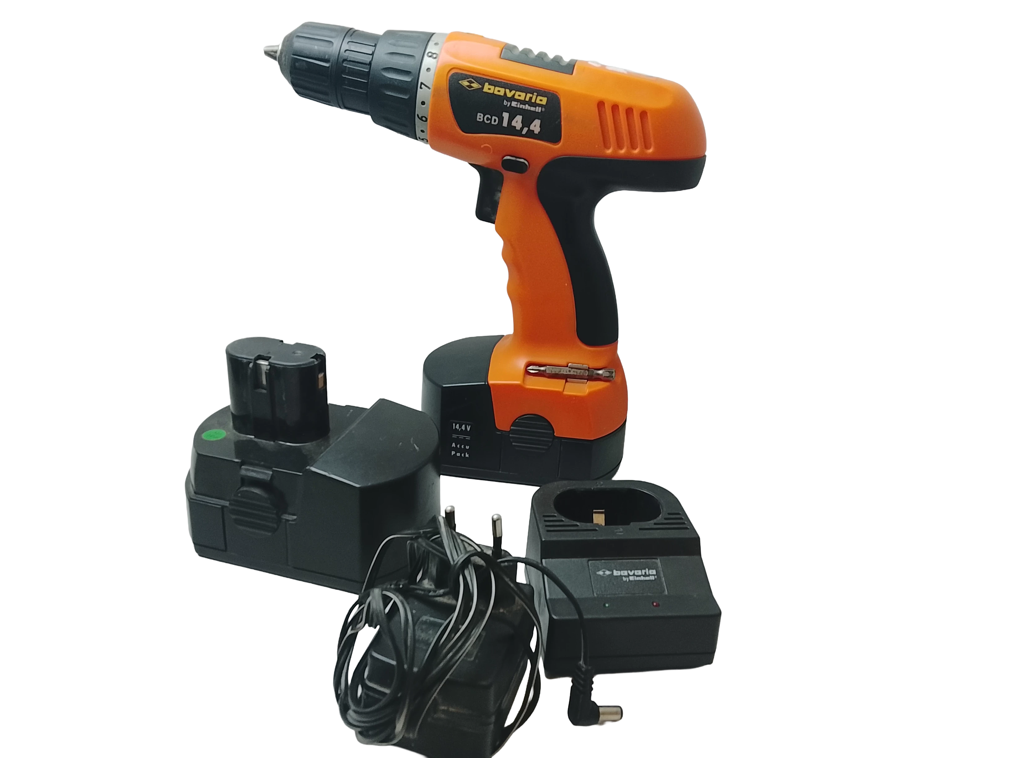 wkretrka-bavaria-einhell-bdc-144-2-aku-lad-ean-gtin-4006825538250