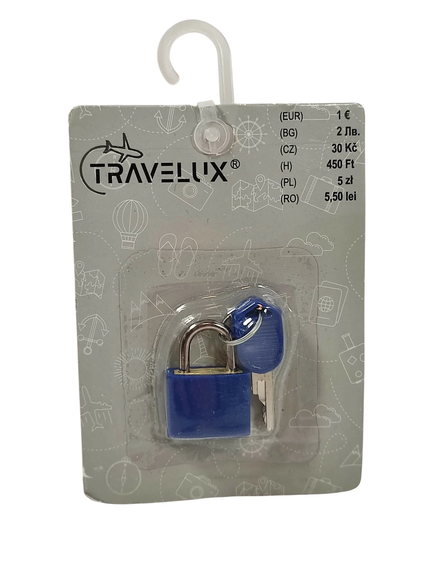 klodka-do-walizki-bagazu-szafki-mala-mini-na-klucz-travelux-warszawska-38-katowice