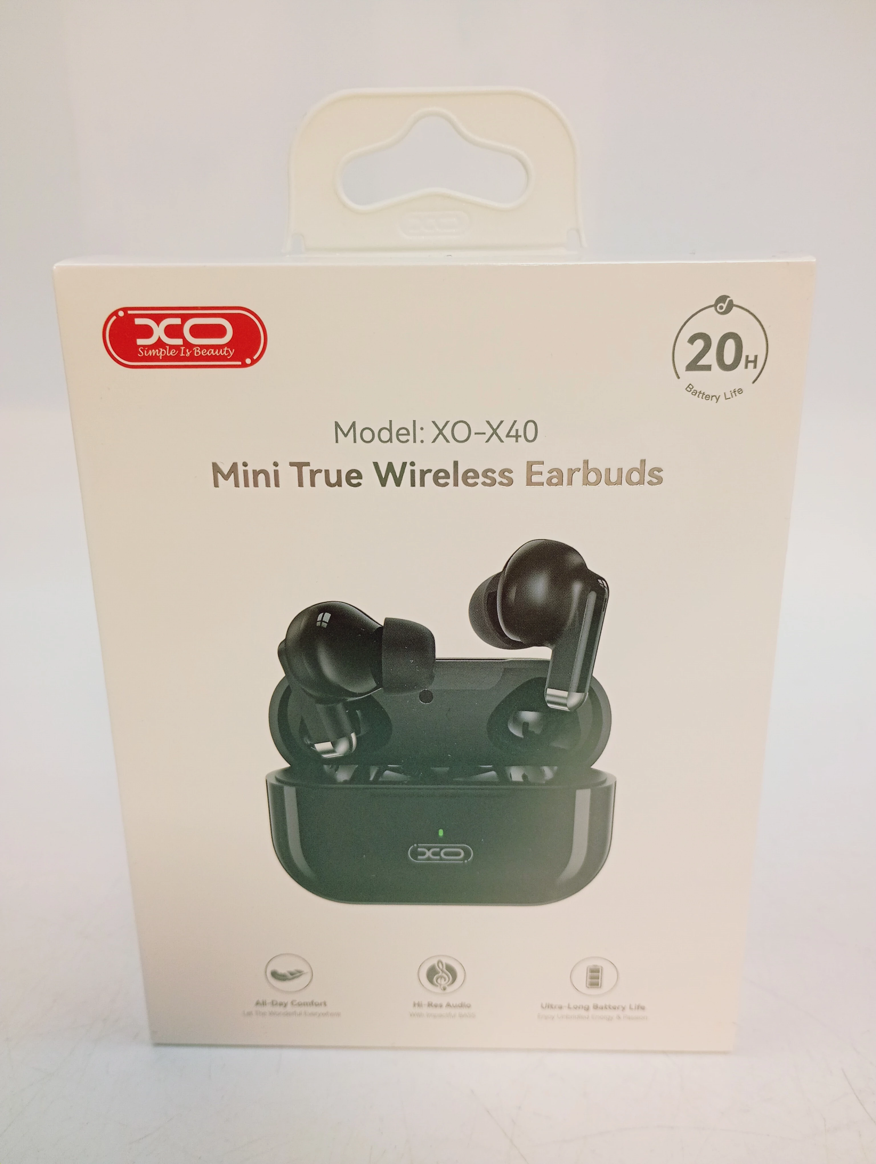 sluchawki-bezprzewodowe-xo-x40-tws-czarne-plac-daszynskiego-5-czestochowa-sj