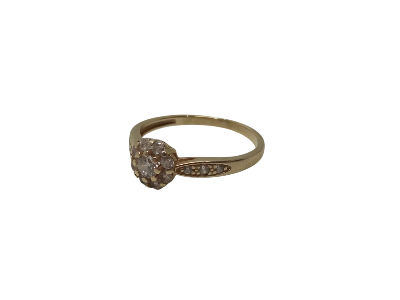 zloty-pierscionek-148g333r13-niemodlinska-23-opole