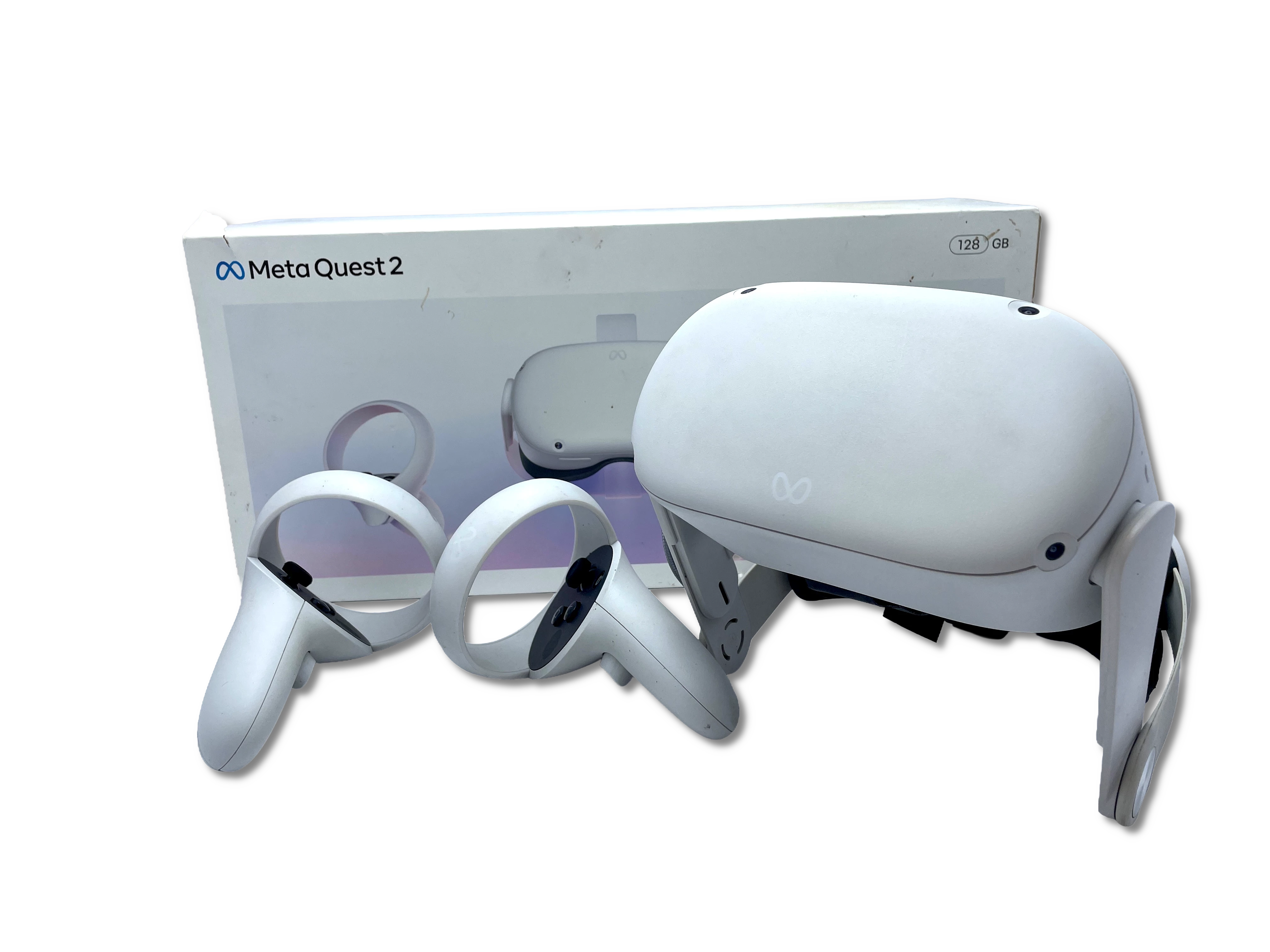 gogle-meta-quest-2-128gb-wolnosci-239-zabrze-sj