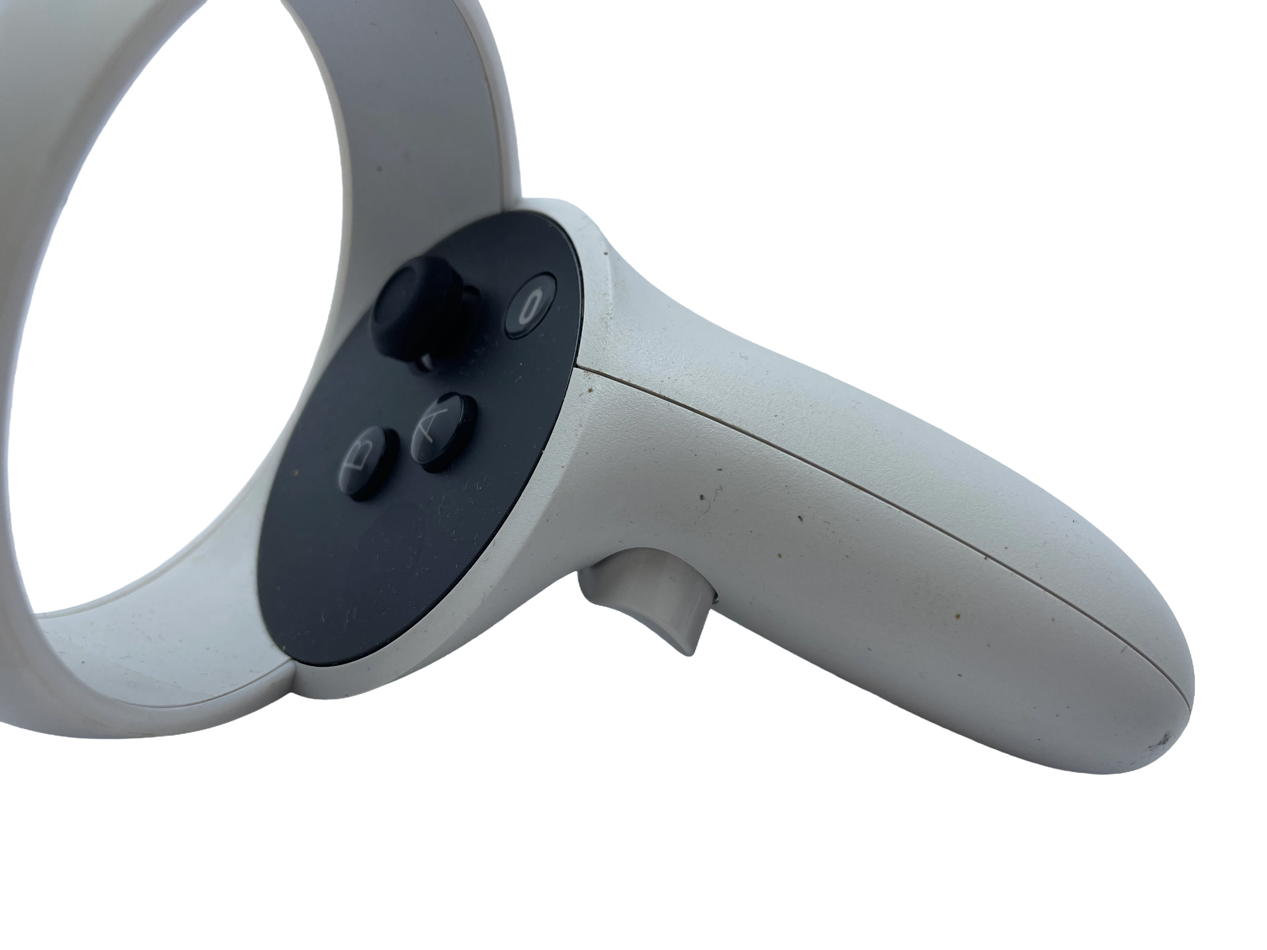 gogle-meta-quest-2-128gb-product-id-64862f9e-8733-4c45-a65a-303970453906