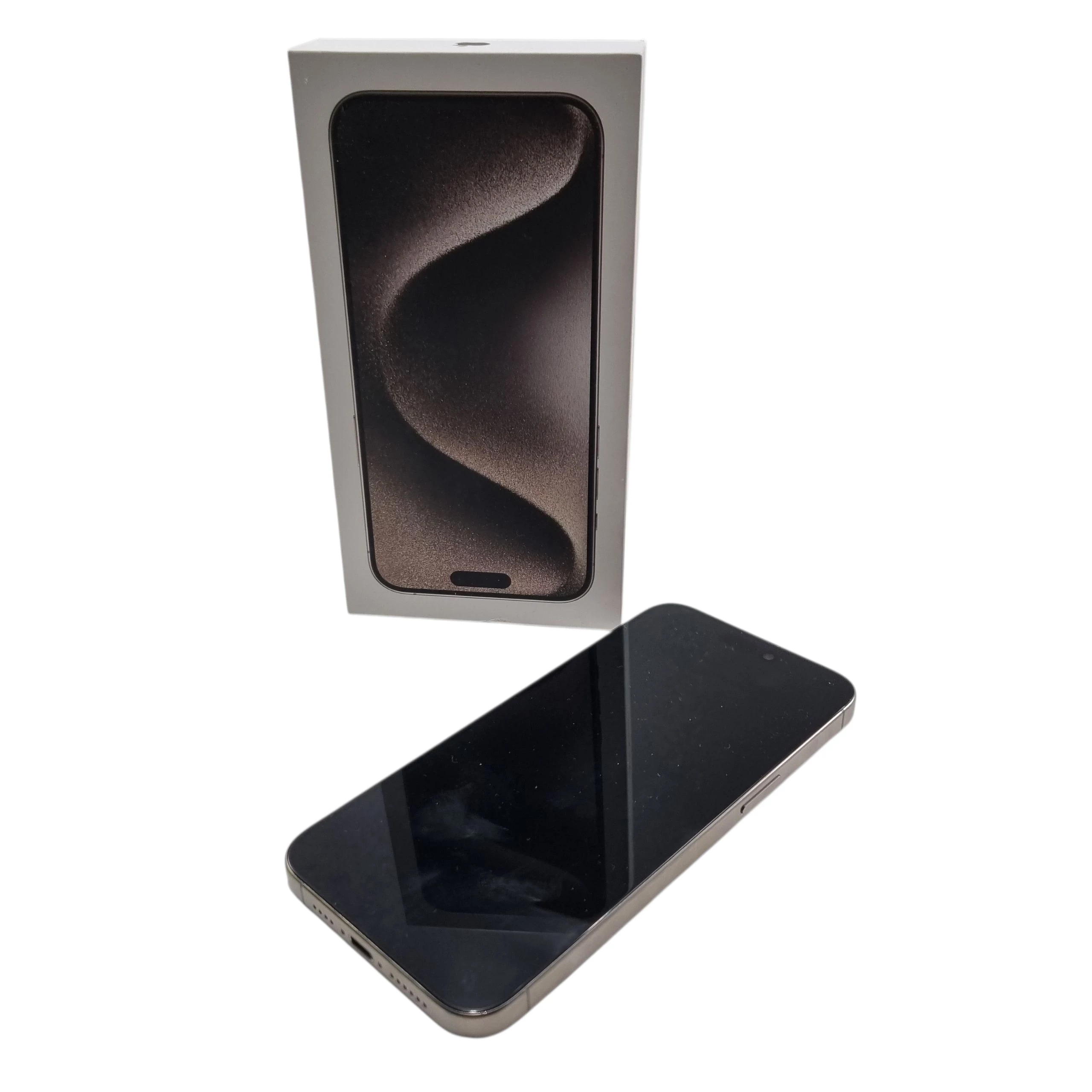 iphone-15-pro-max-256gb-titanium-natural-pud-bat83-komunikacja-219-2