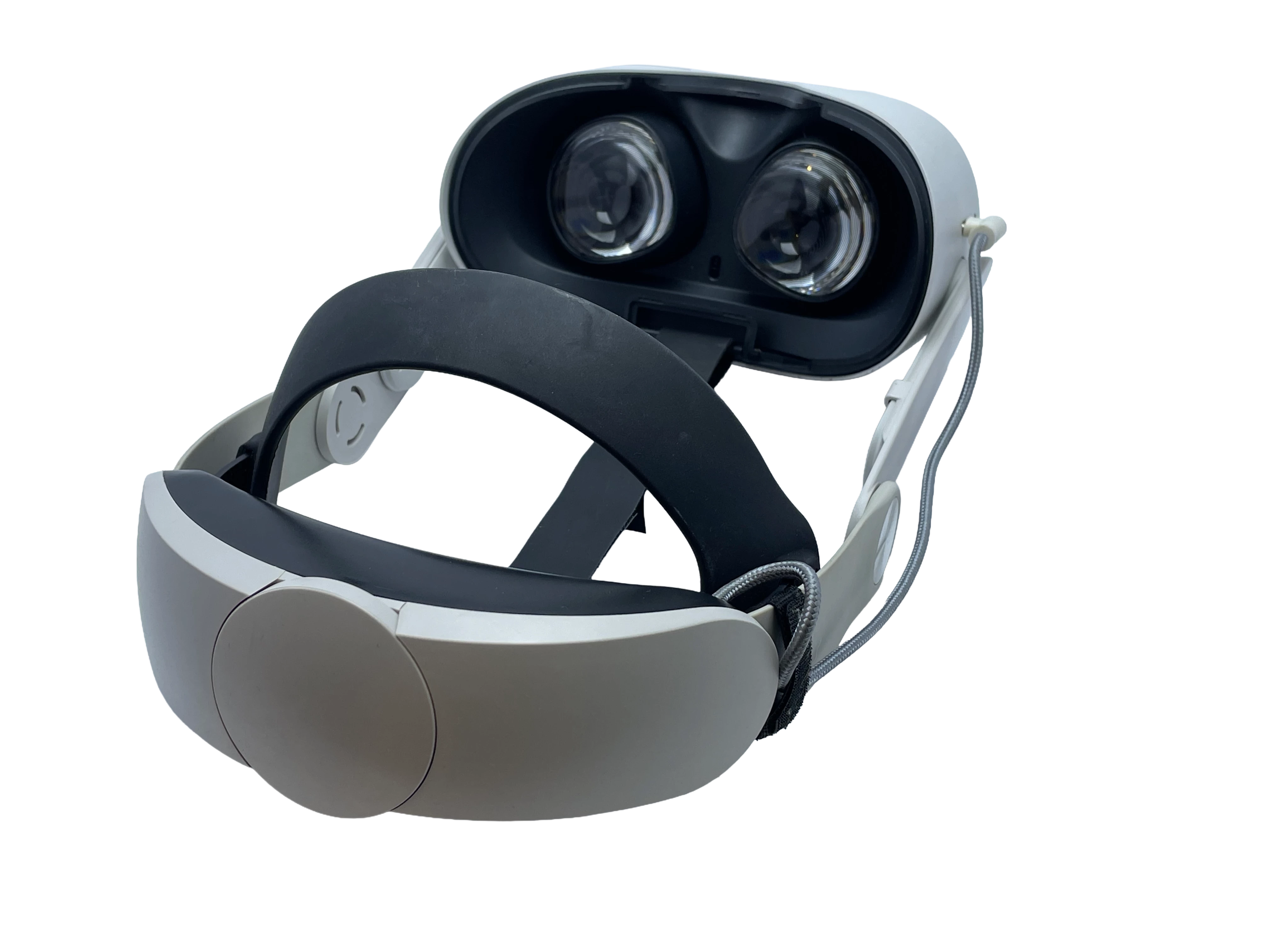 gogle-meta-quest-2-128gb-kod-producenta-899-00184-02