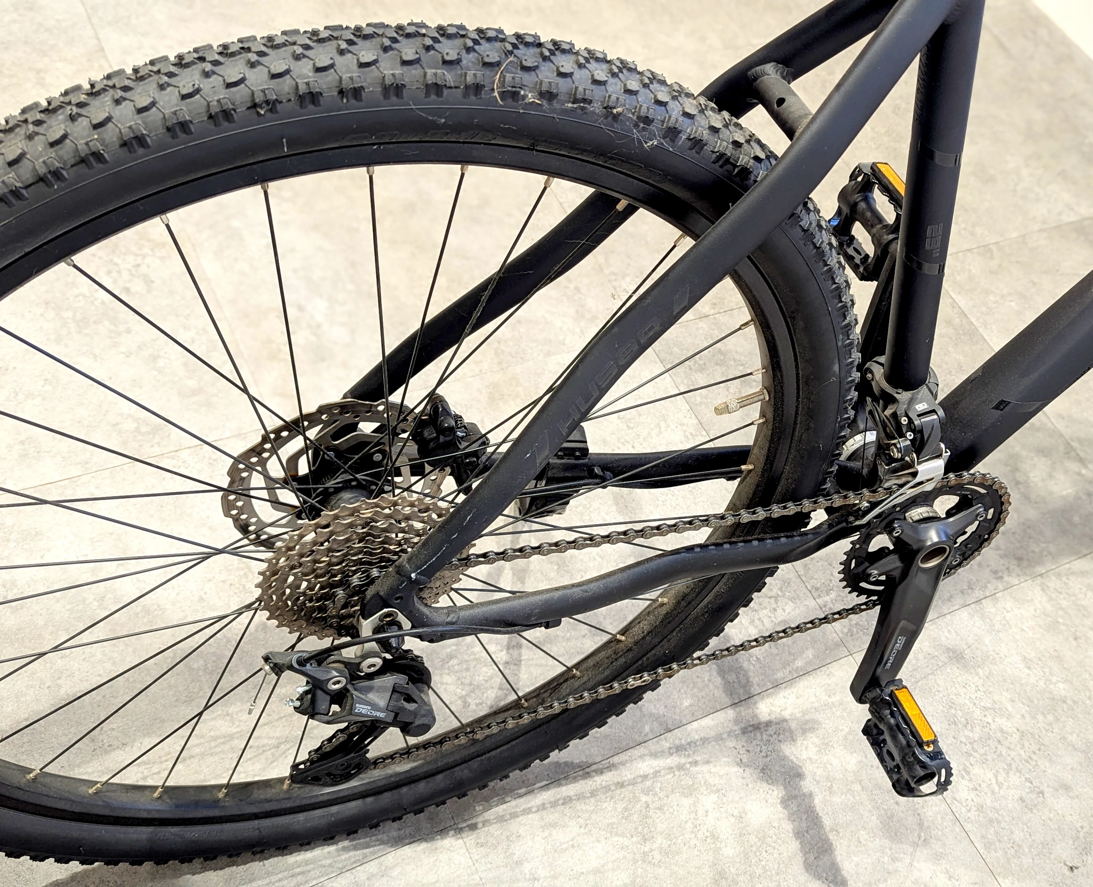 rower-husar-rysy-29-cali-meski-czarny-liczba-biegow-21