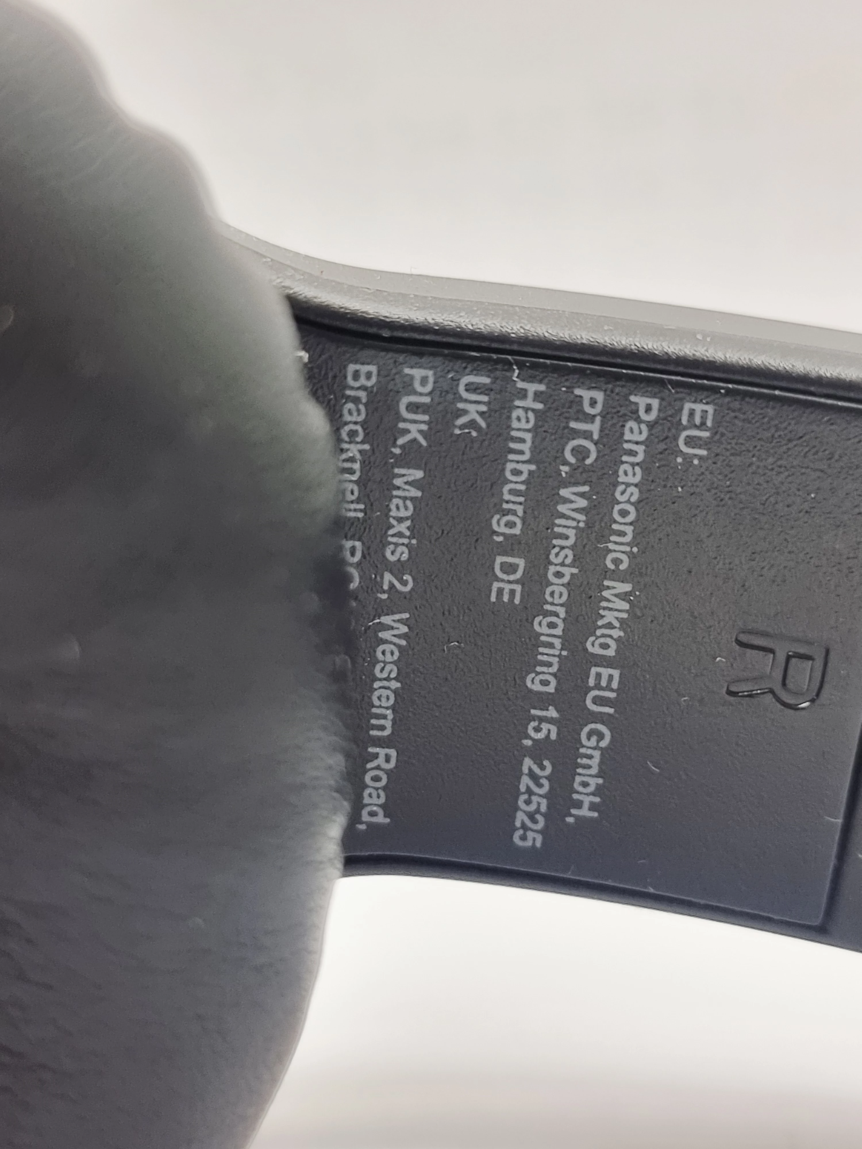 sluchawki-panasonic-bluetooth-stan-11323-2