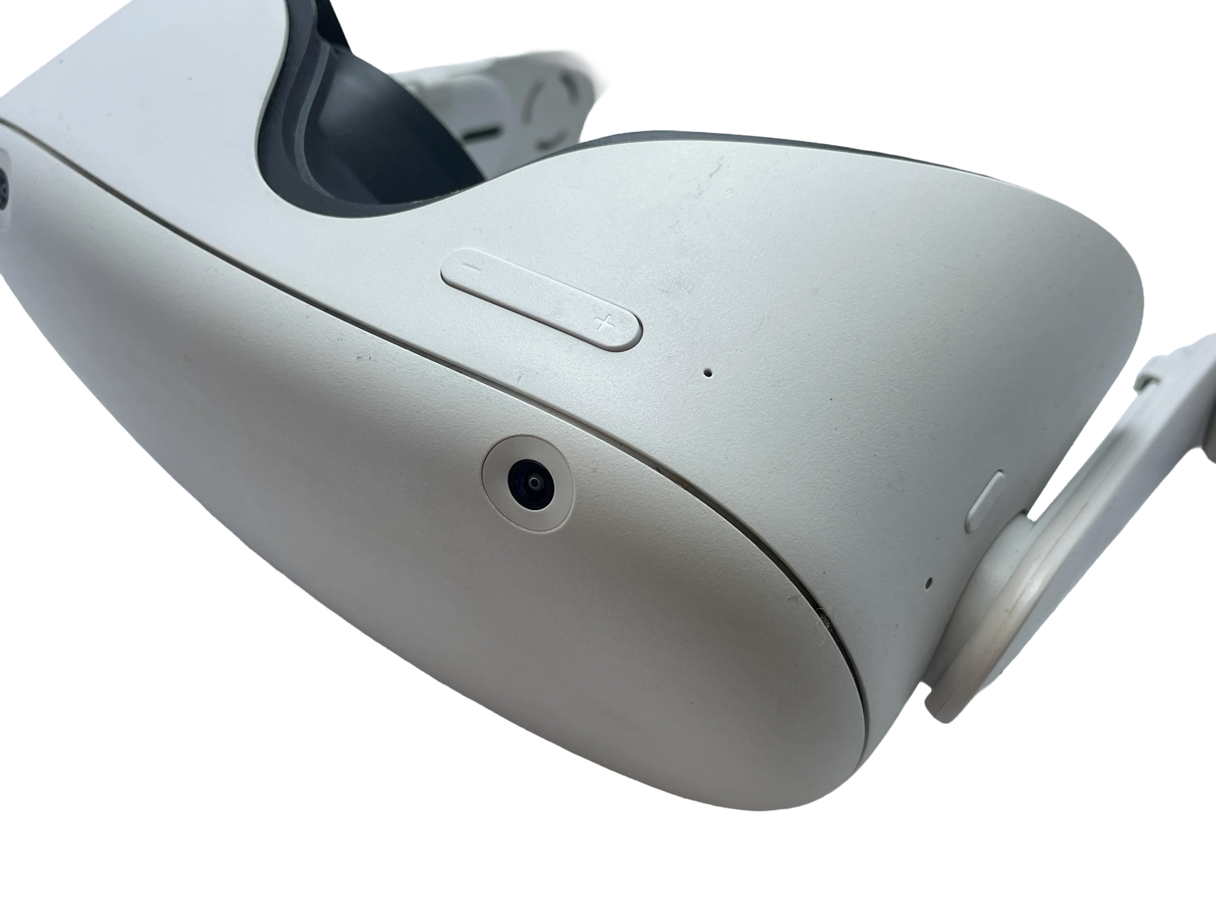 gogle-meta-quest-2-128gb-wolnosci-239-zabrze-sj