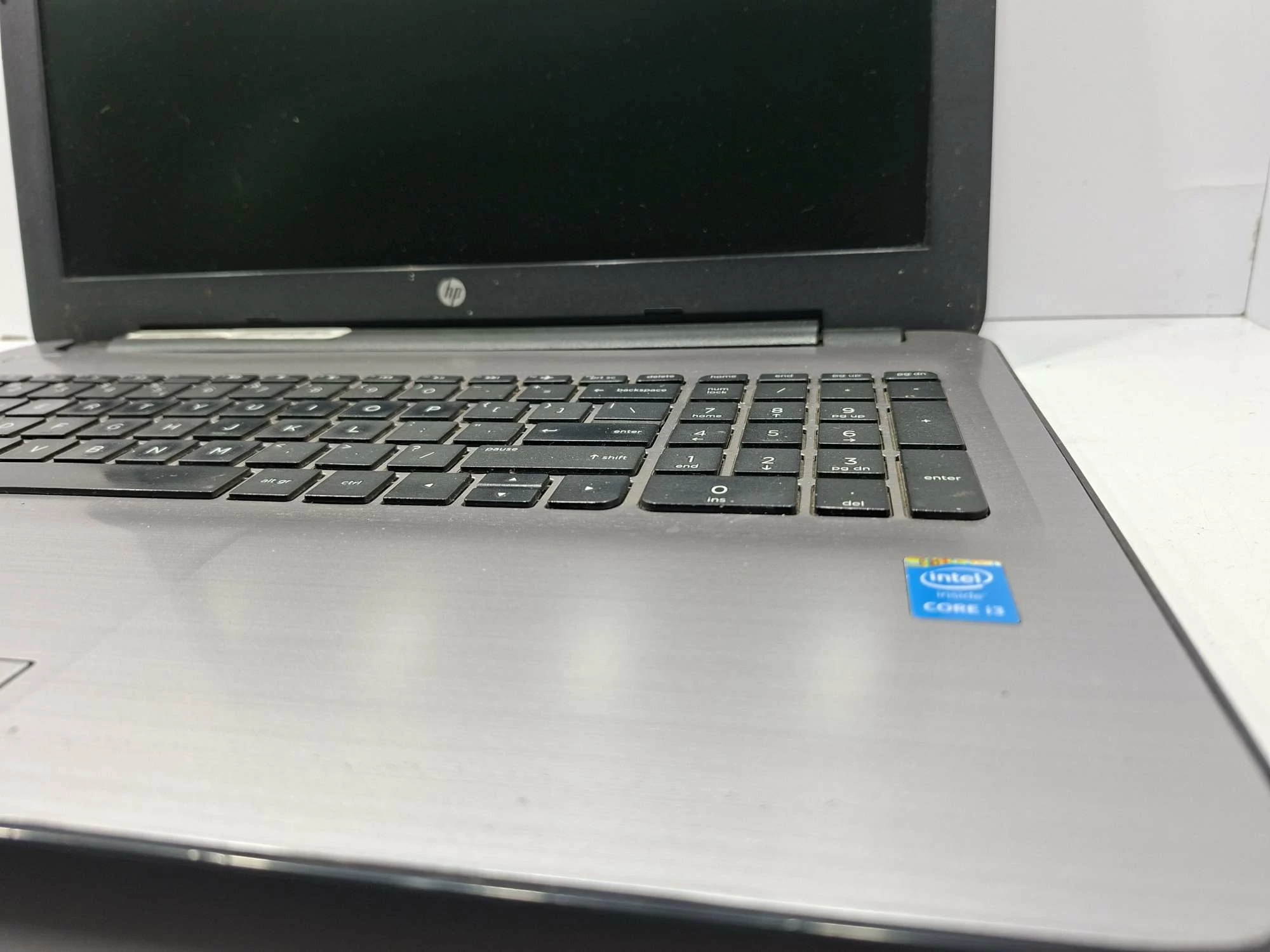 laptop-laptop-hp-250-g5-stan-11323-2