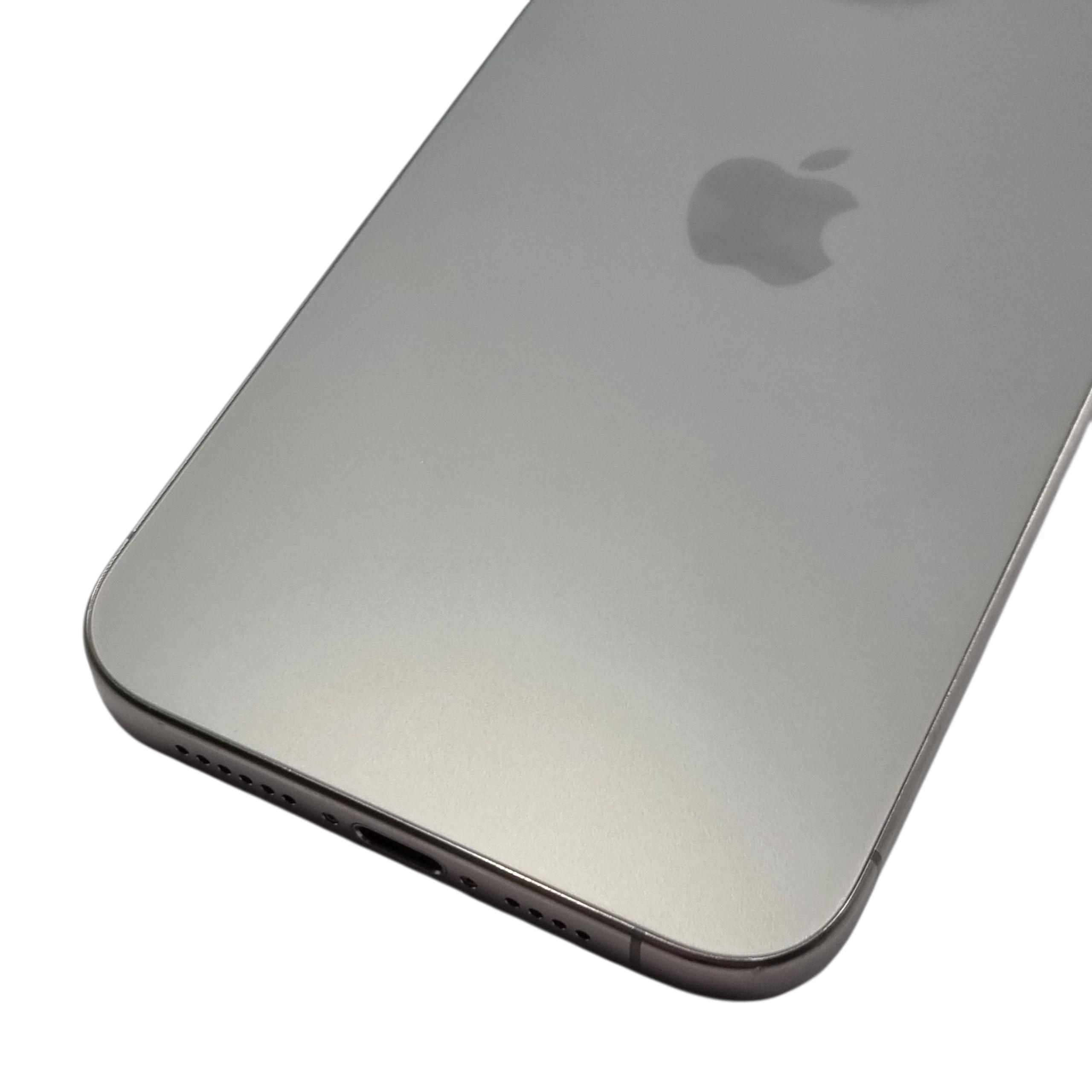 iphone-15-pro-max-256gb-titanium-natural-pud-bat83-stan-11323-2